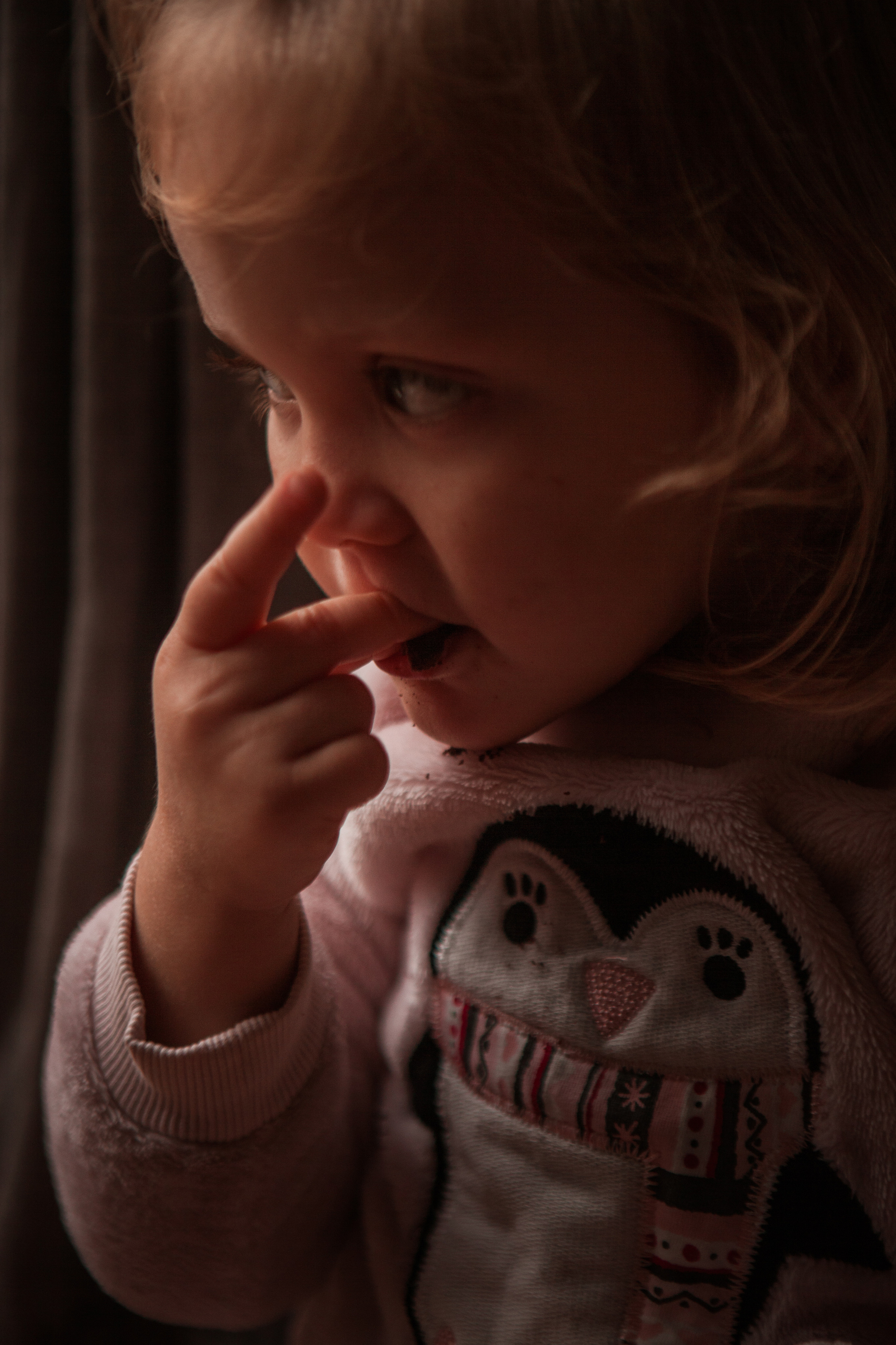 Winter time. Professional photographer based in Rome