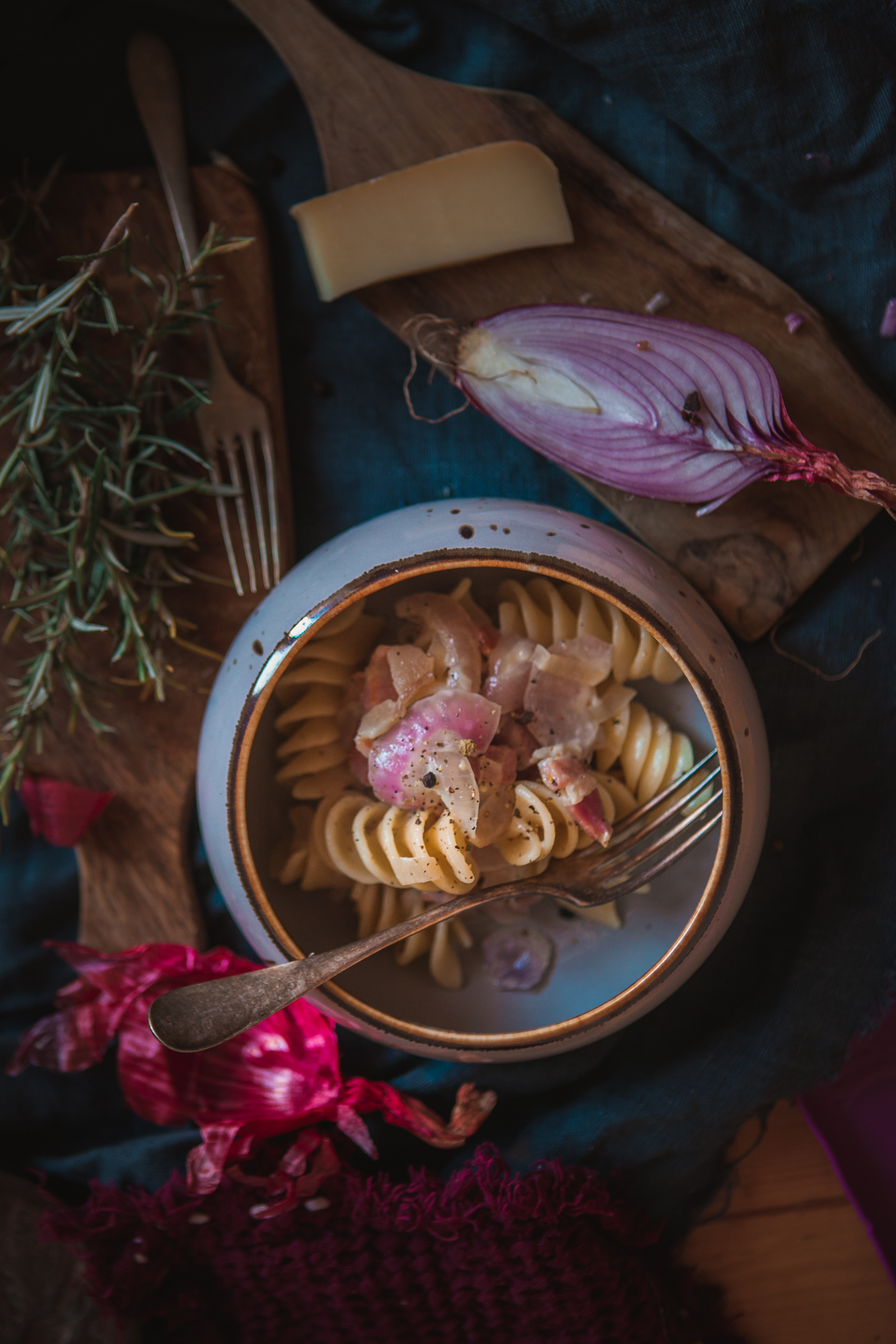 Various. Professional photographer based in Rome