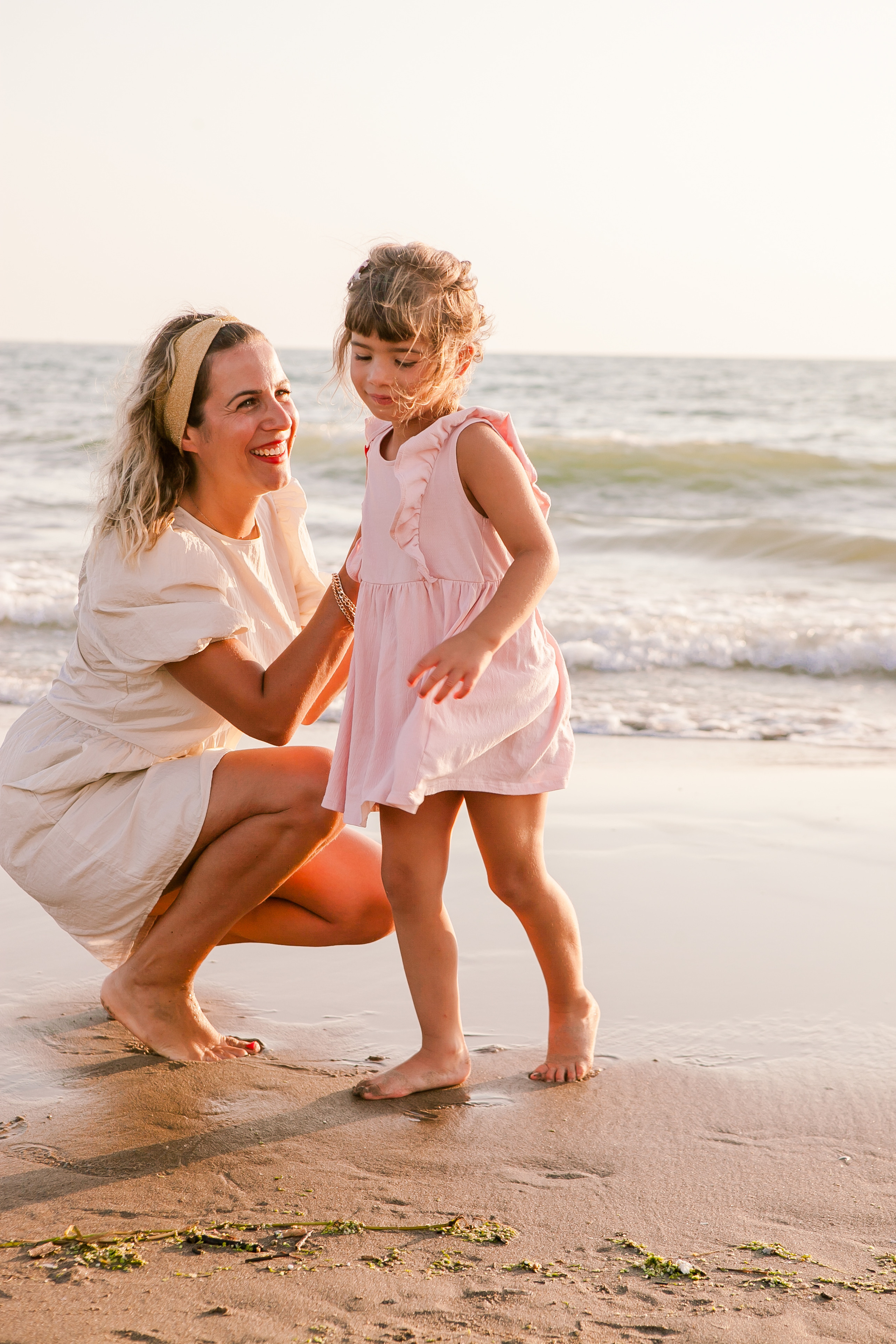 Sunset. Professional photographer based in Rome