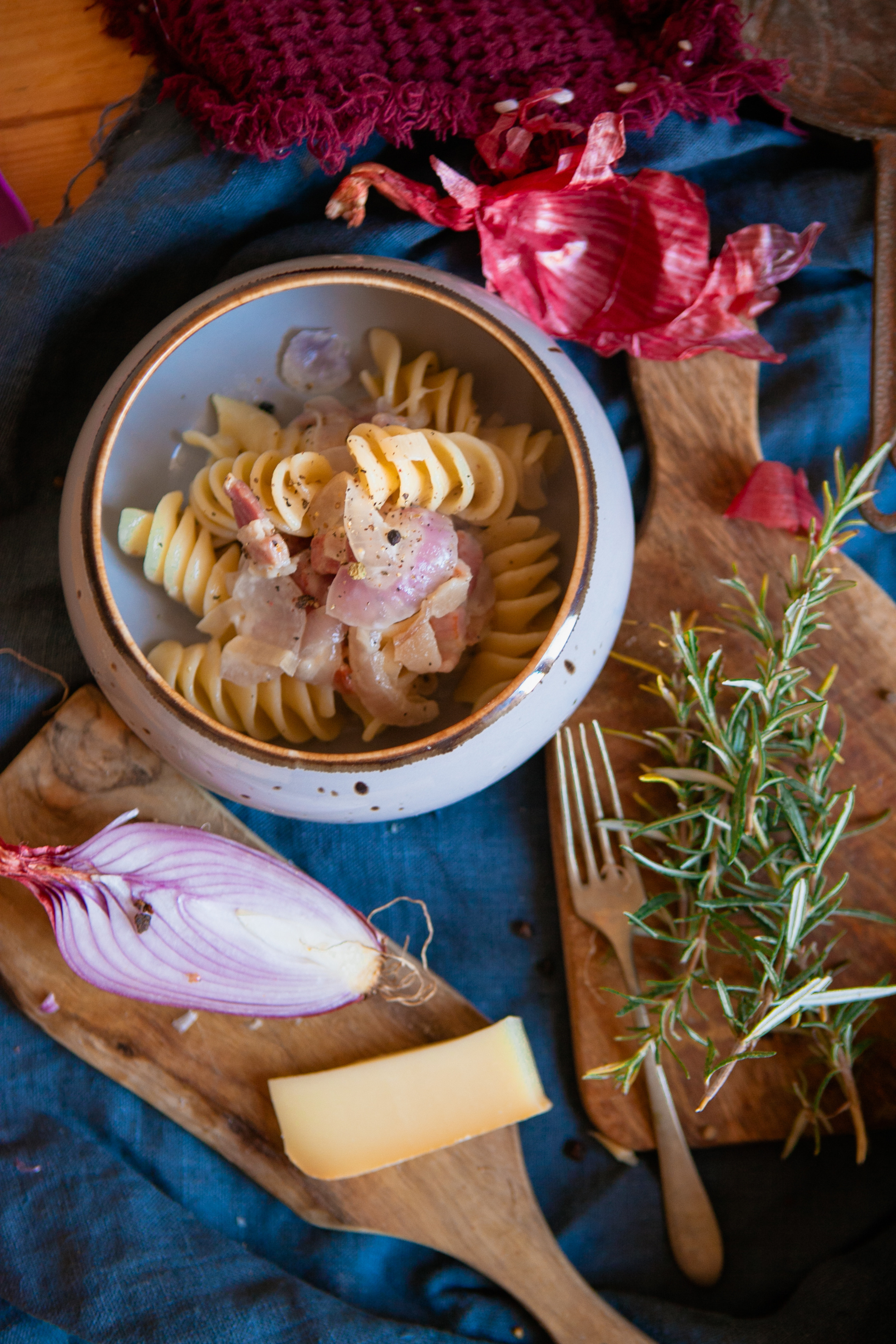 Various. Professional photographer based in Rome