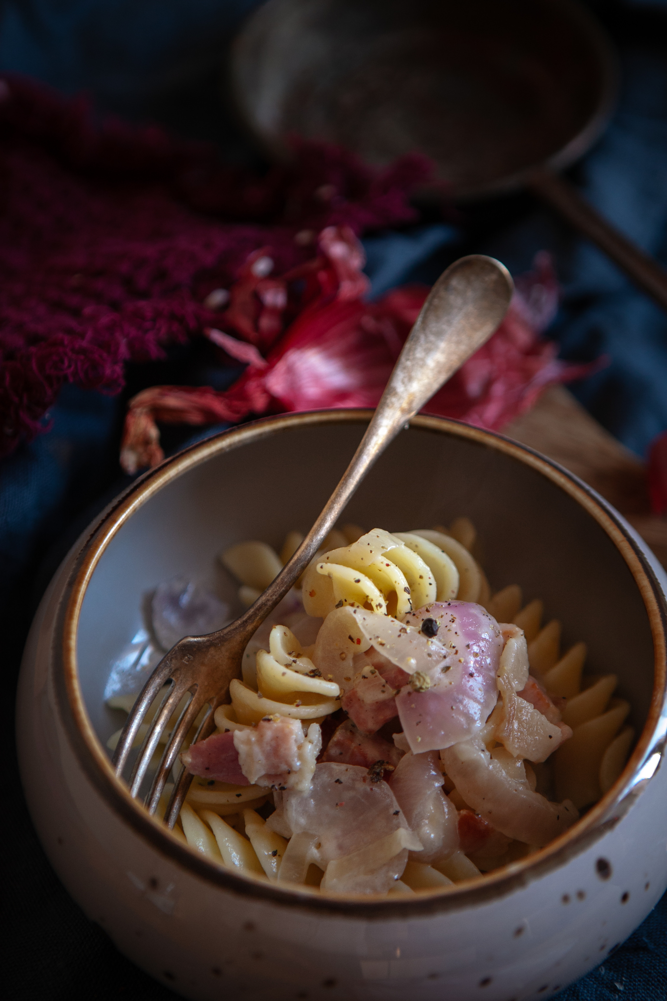 Various. Professional photographer based in Rome