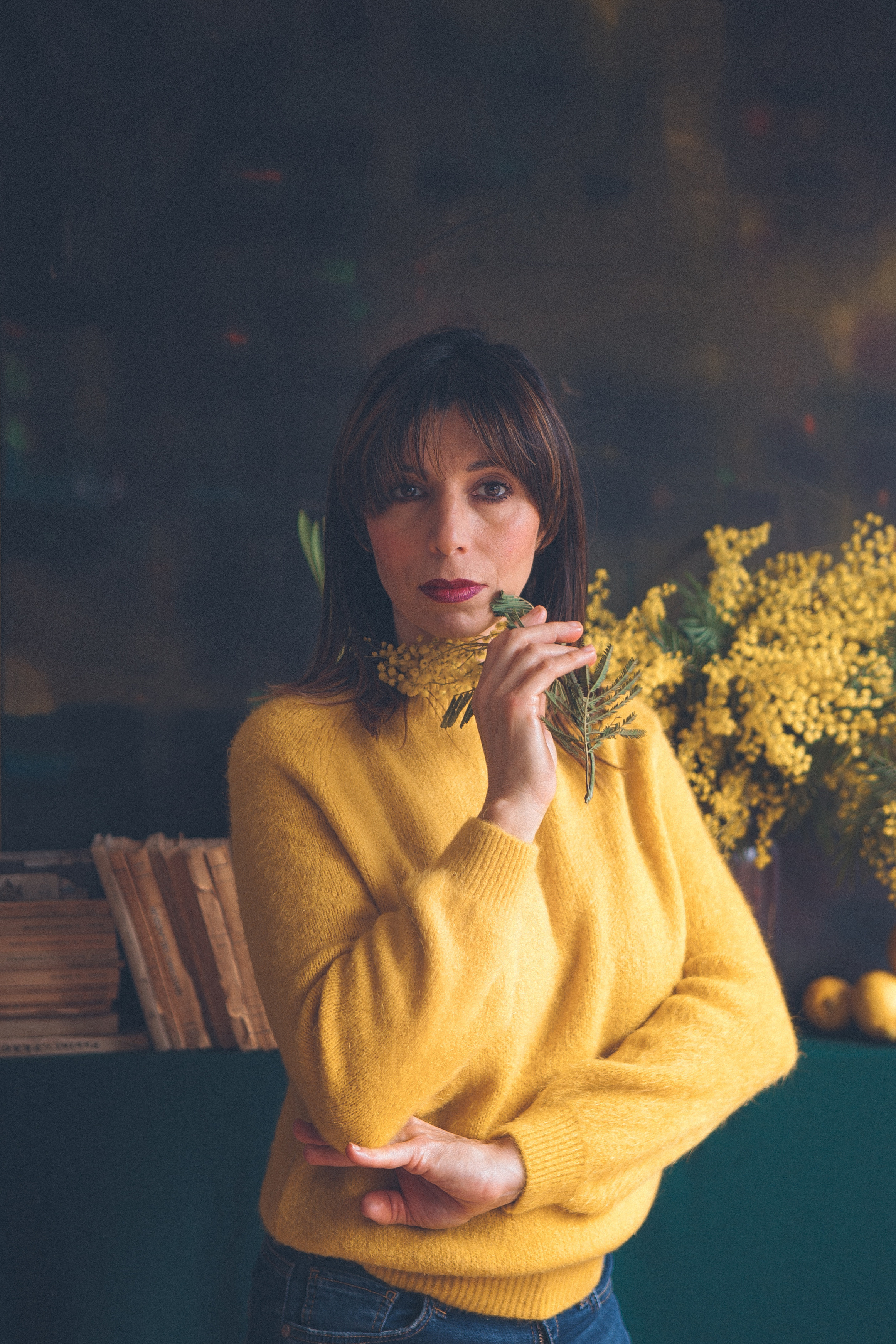 Natale 2022. Professional photographer based in Rome