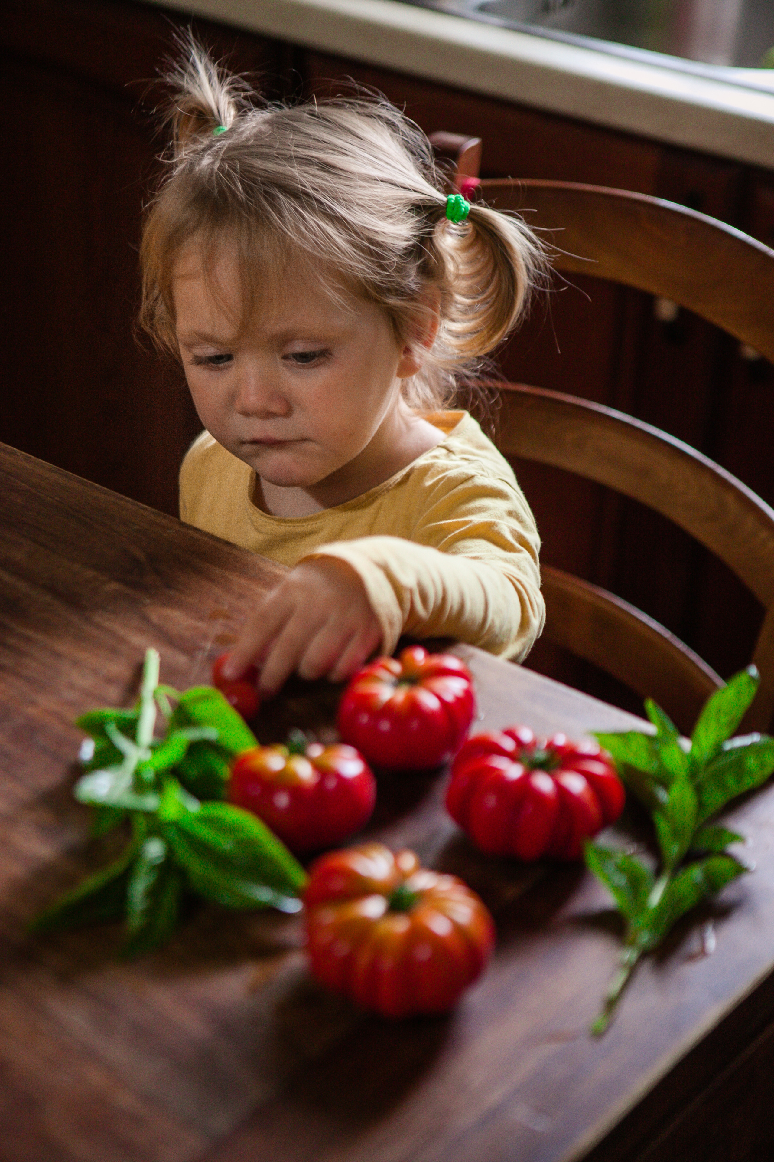 Buhty. Professional photographer based in Rome