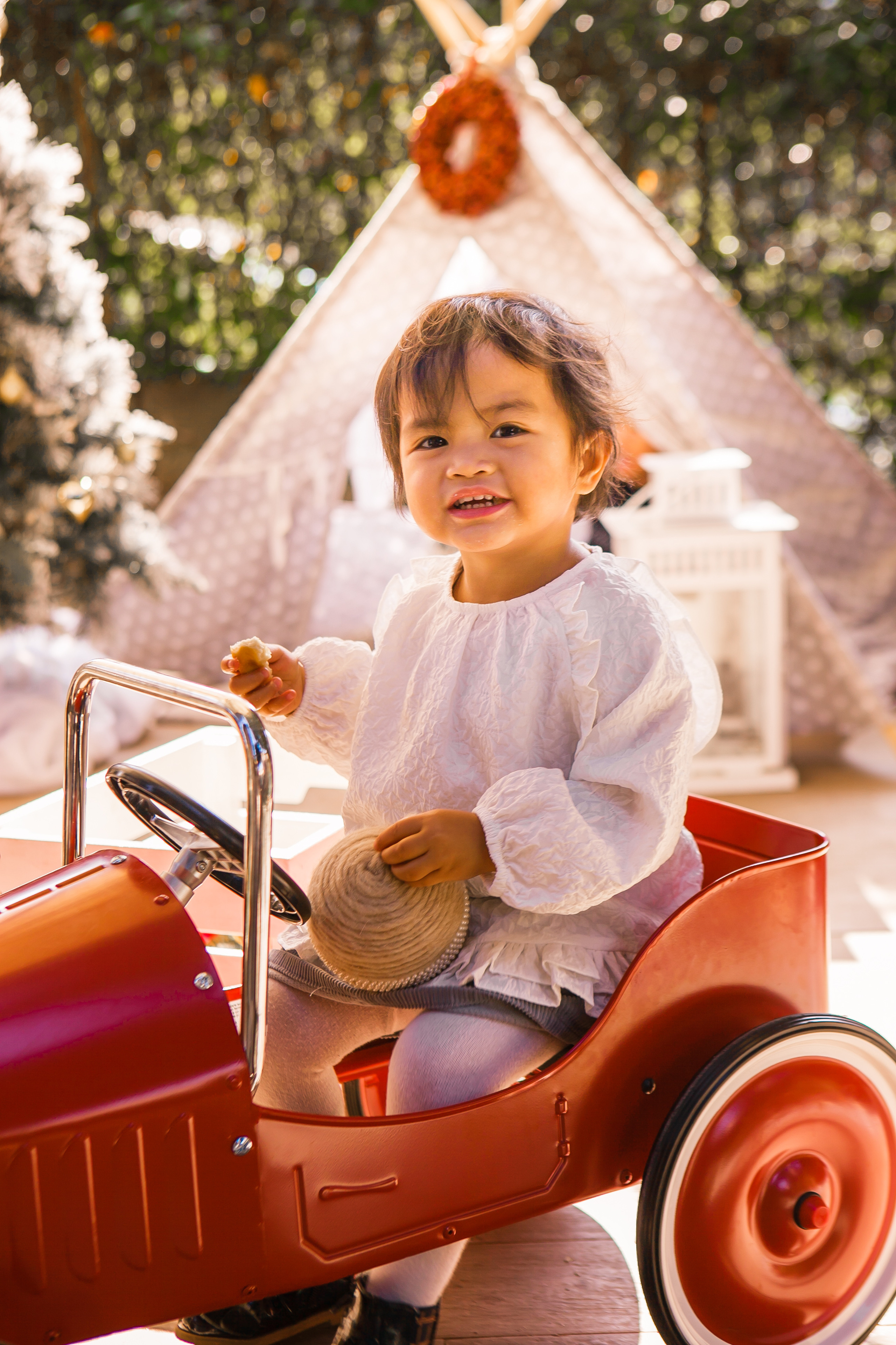 Cristmas. Professional photographer based in Rome