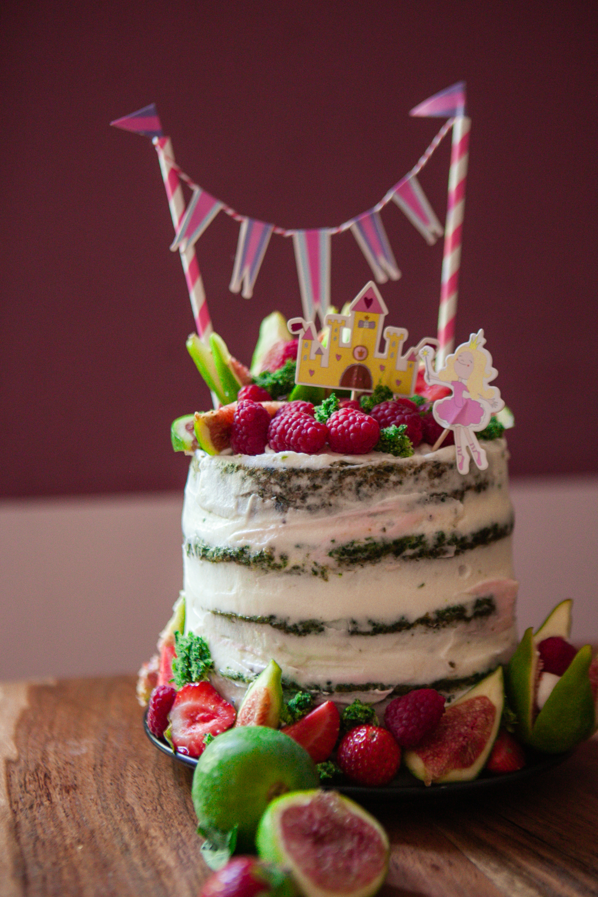 Summer time. Professional photographer based in Rome