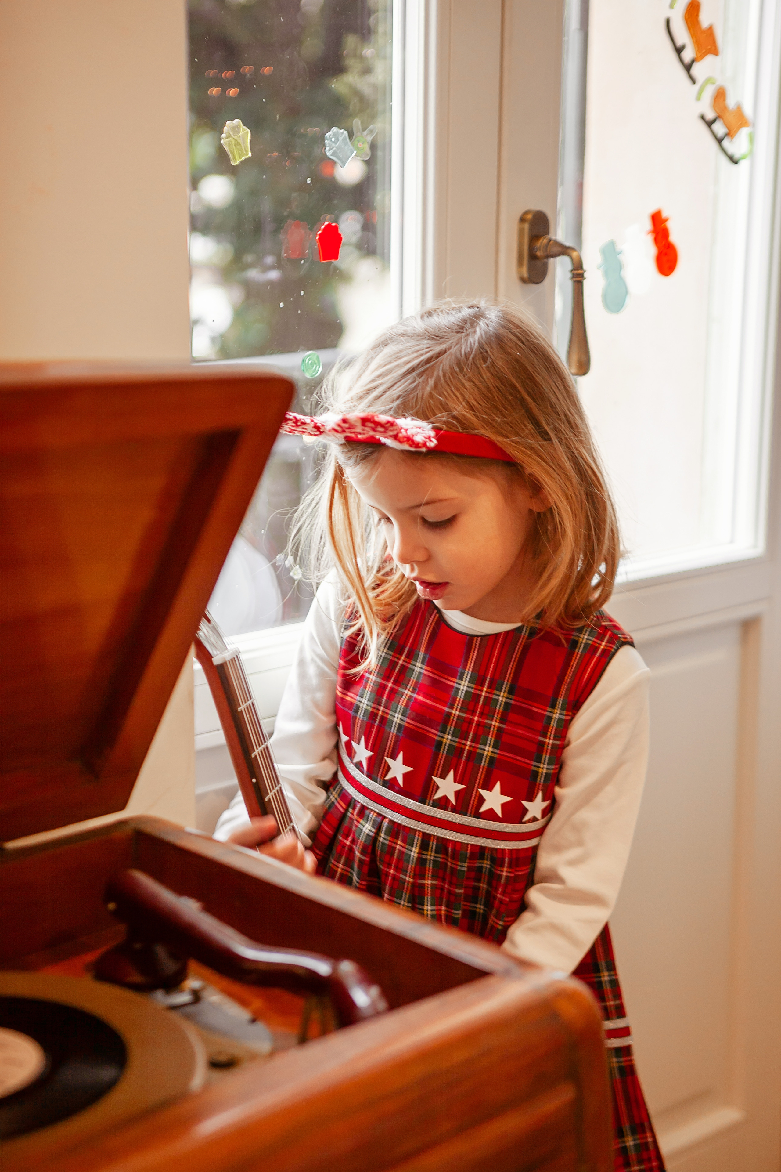 Natale 2022. Professional photographer based in Rome