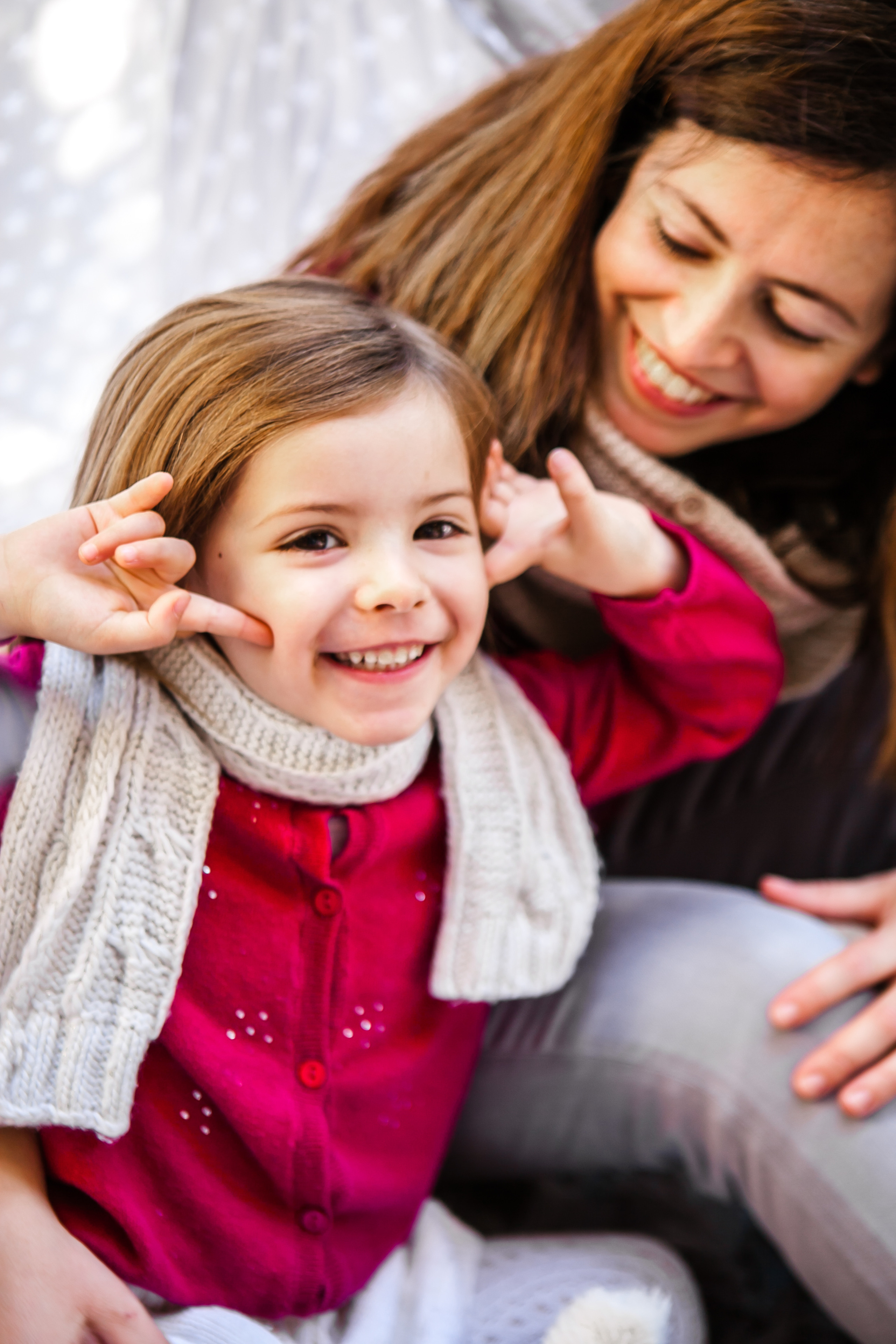 Cristmas. Professional photographer based in Rome