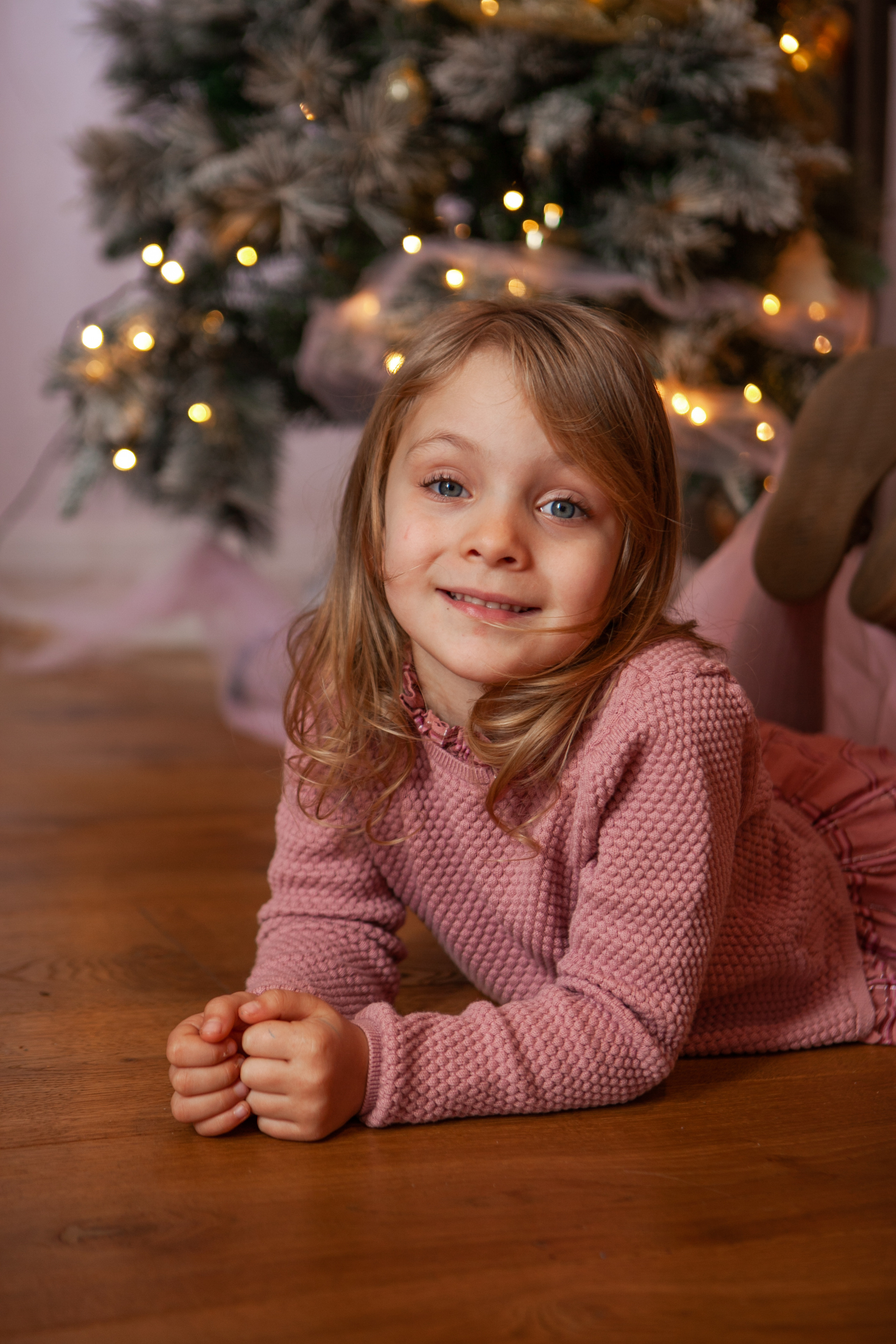 Cristmas. Professional photographer based in Rome