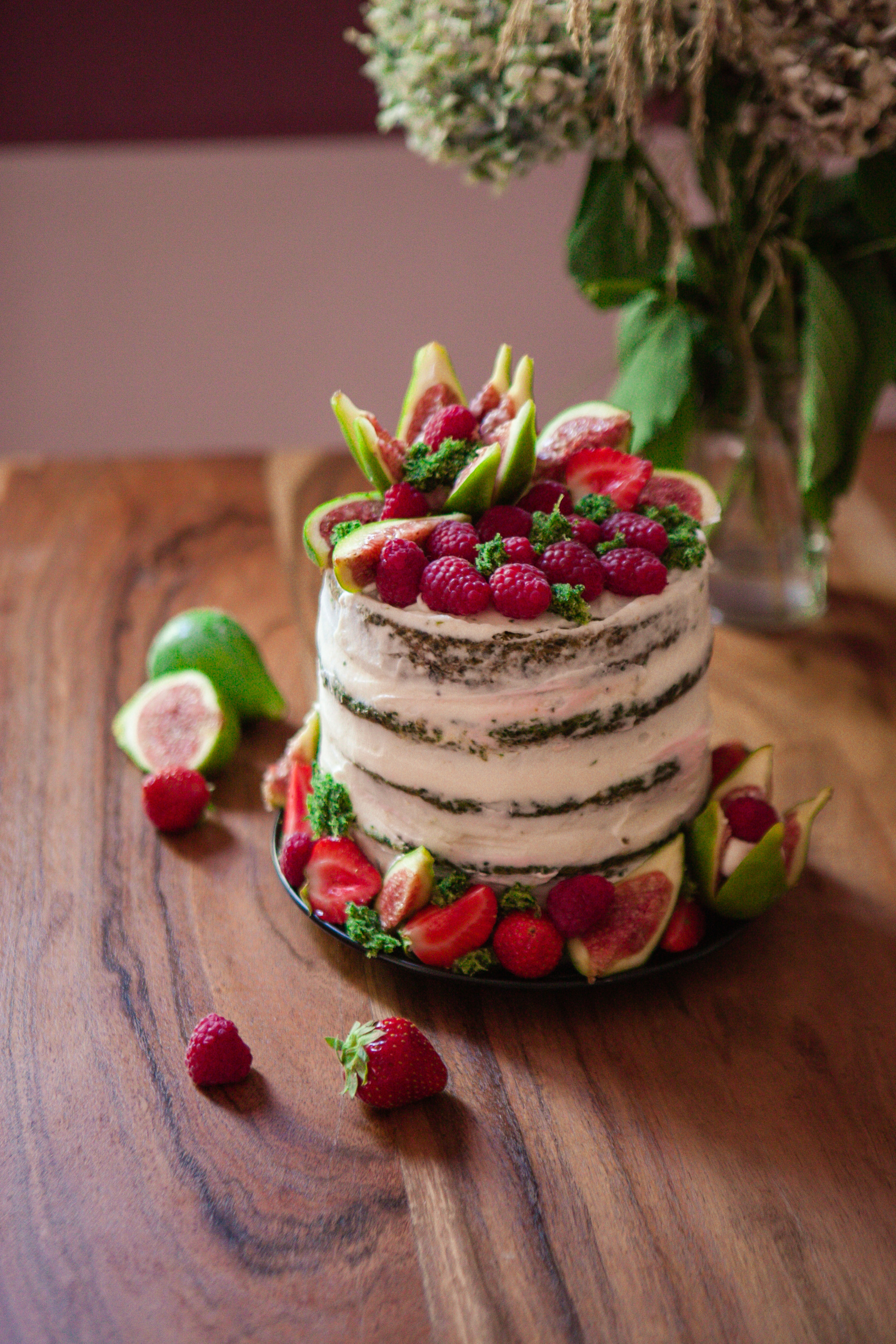 Summer time. Professional photographer based in Rome