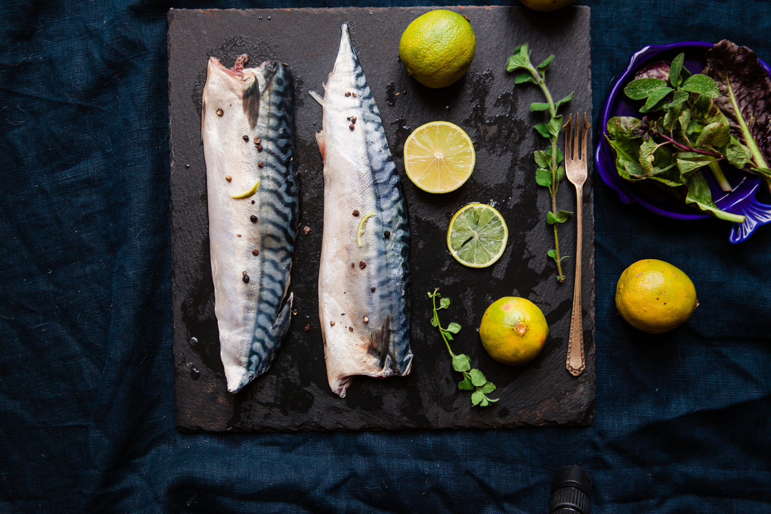 Various. Professional photographer based in Rome