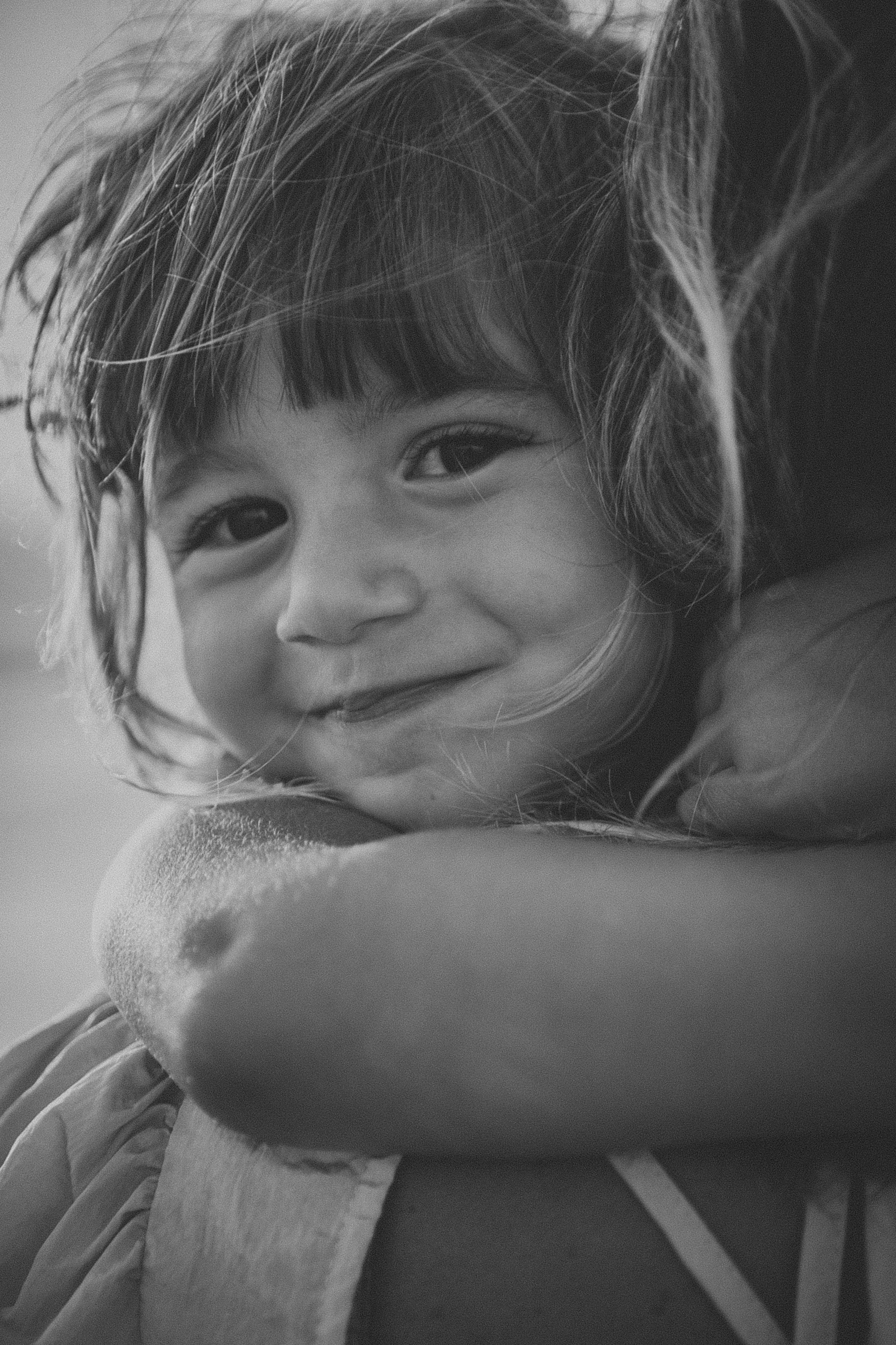 Sunset. Professional photographer based in Rome