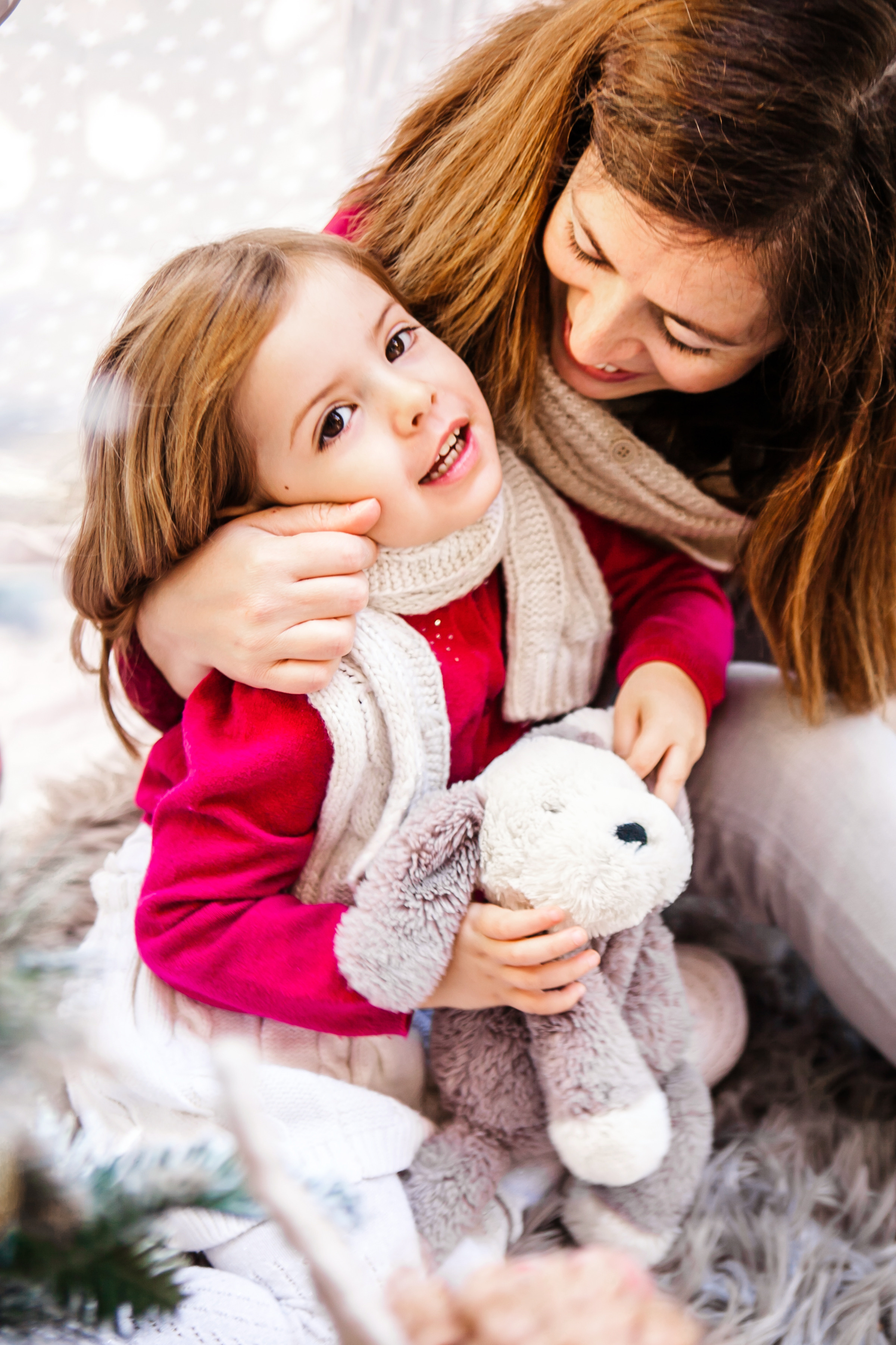 Natale 2022. Professional photographer based in Rome