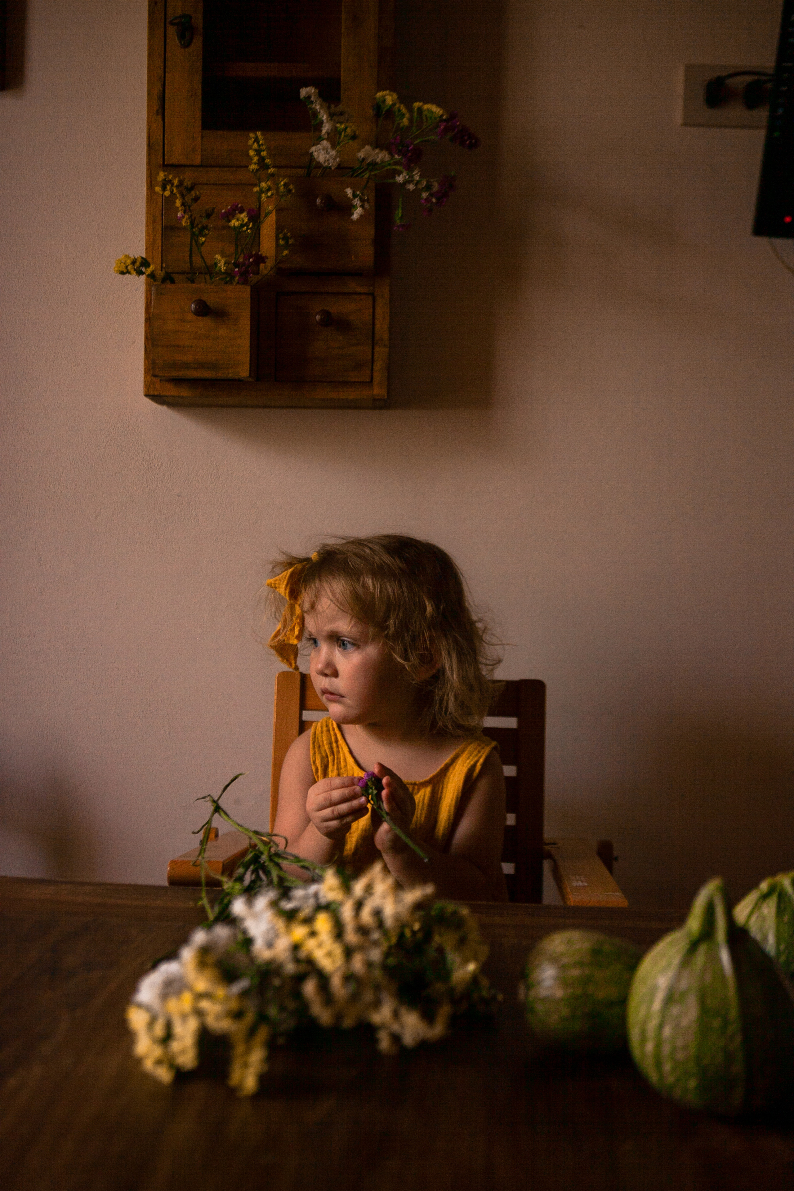 Summer time. Professional photographer based in Rome