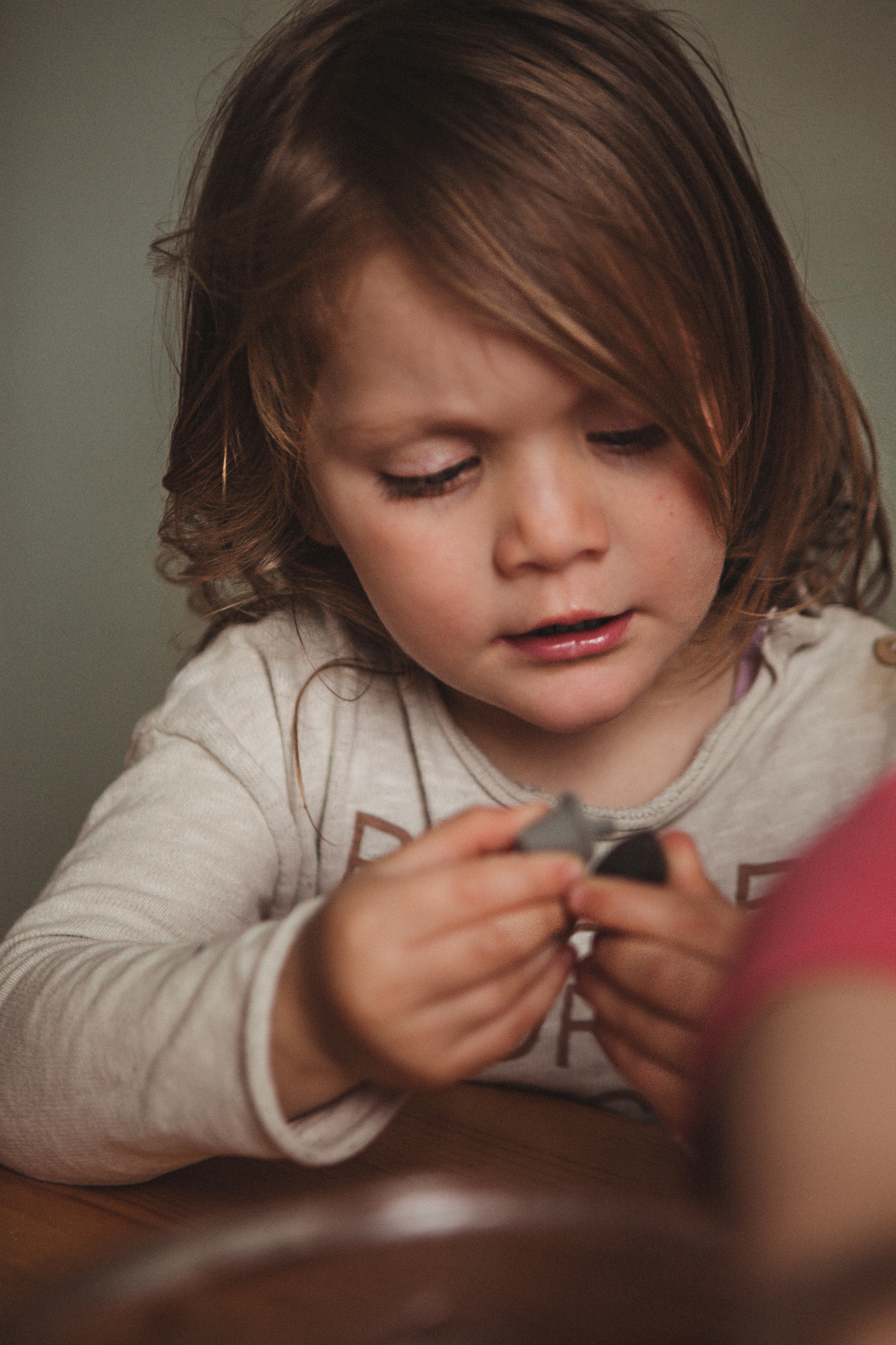 Home made cake. Professional photographer based in Rome