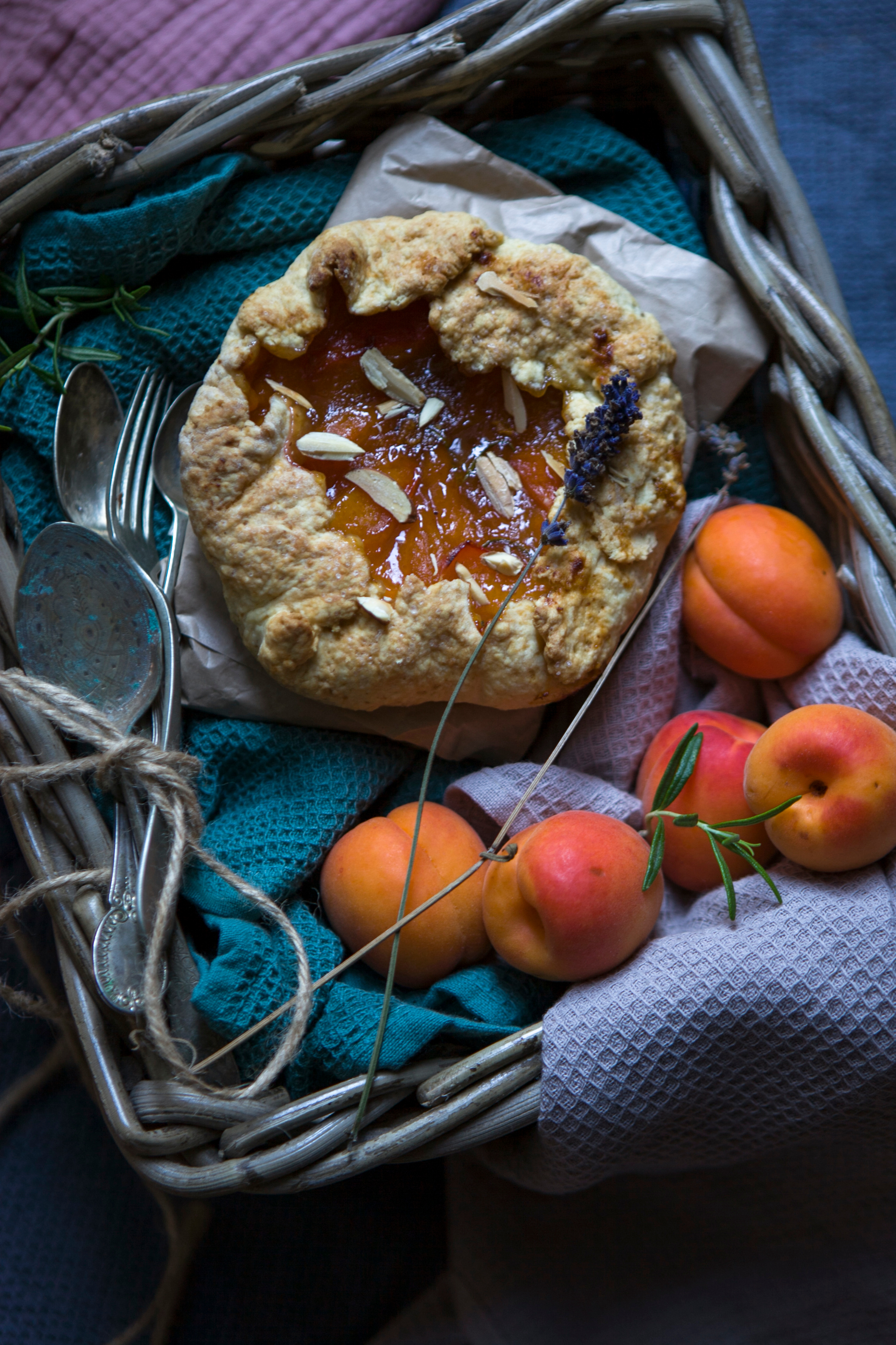 Summer time. Professional photographer based in Rome