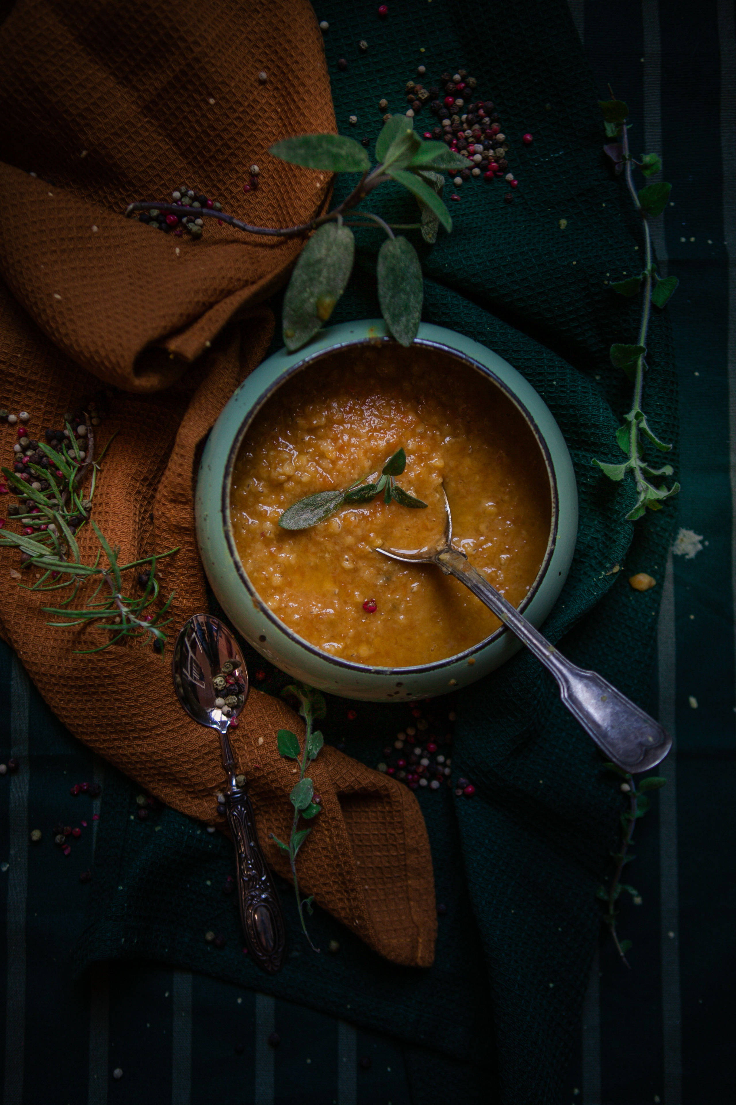 Various. Professional photographer based in Rome