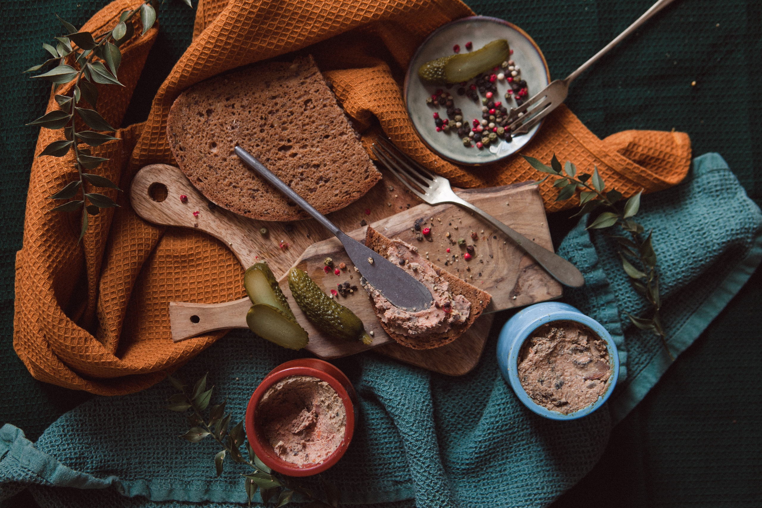 Various. Professional photographer based in Rome