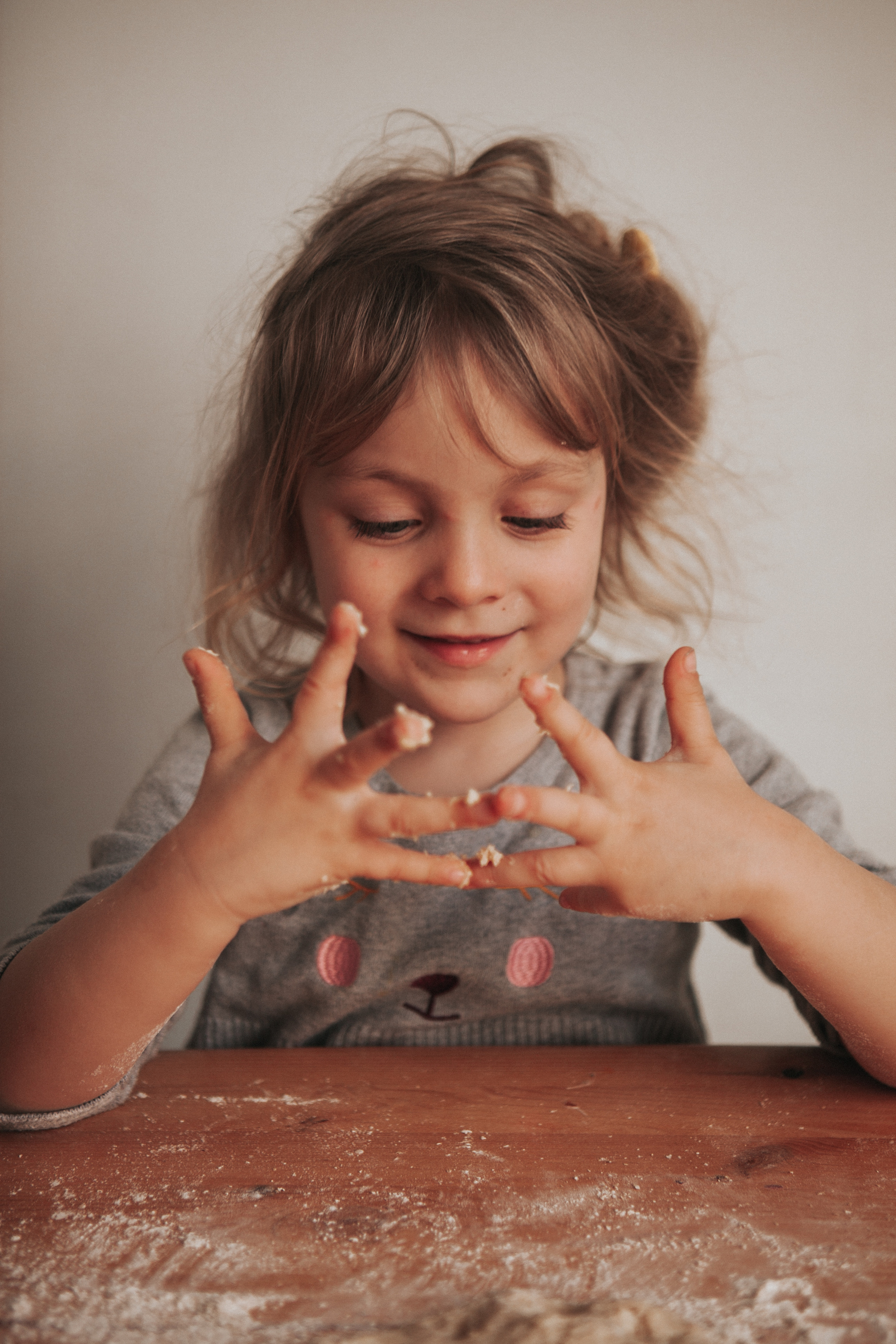 Biscotti. Professional photographer based in Rome