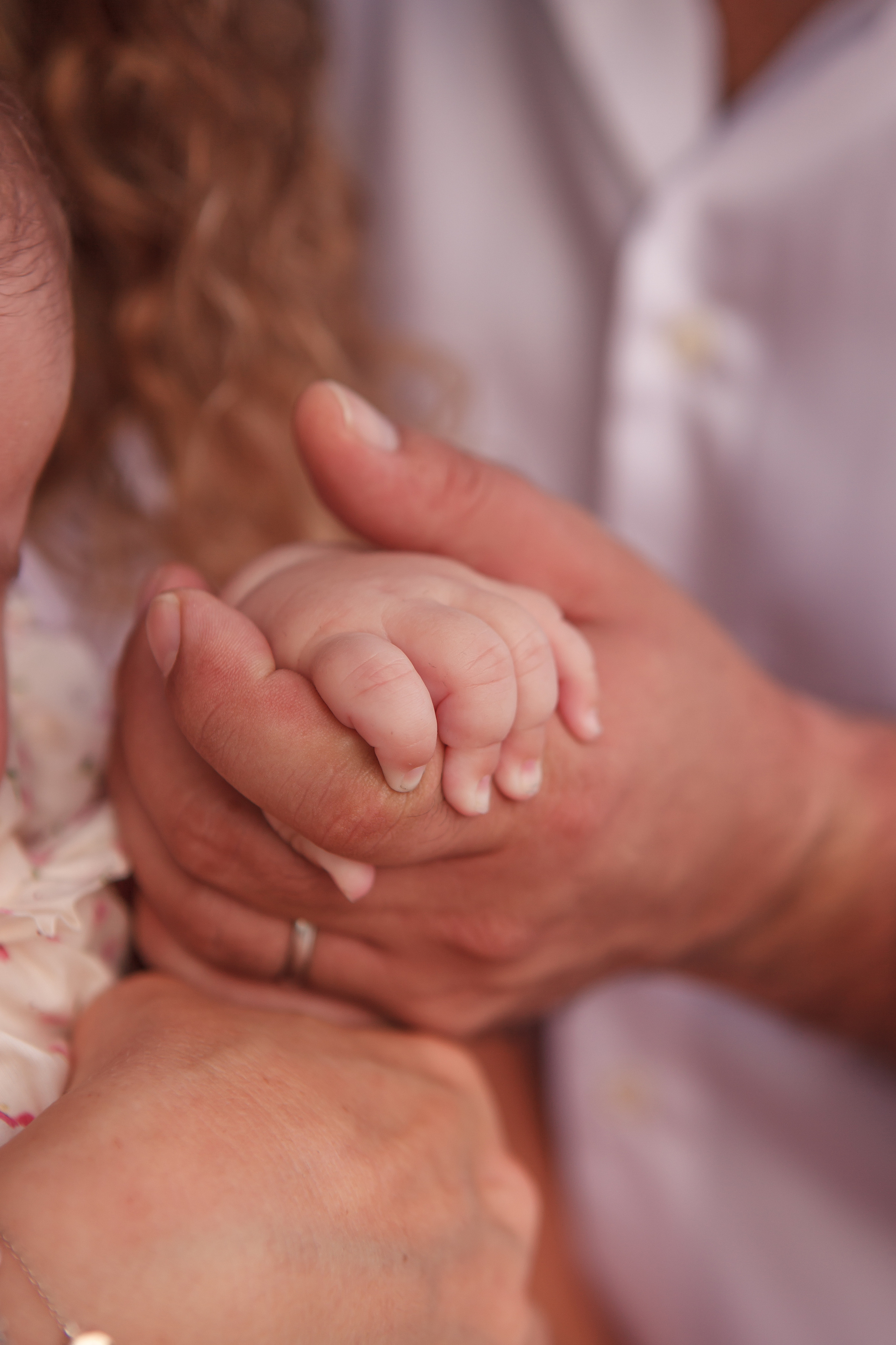 Orto botanico in Rome. Professional photographer based in Rome