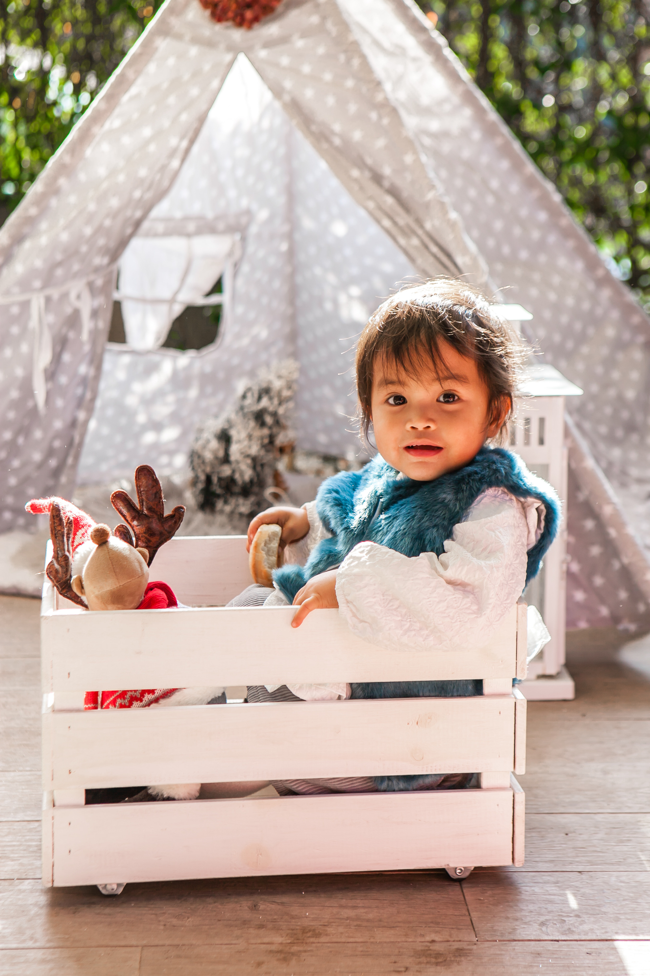 Cristmas. Professional photographer based in Rome