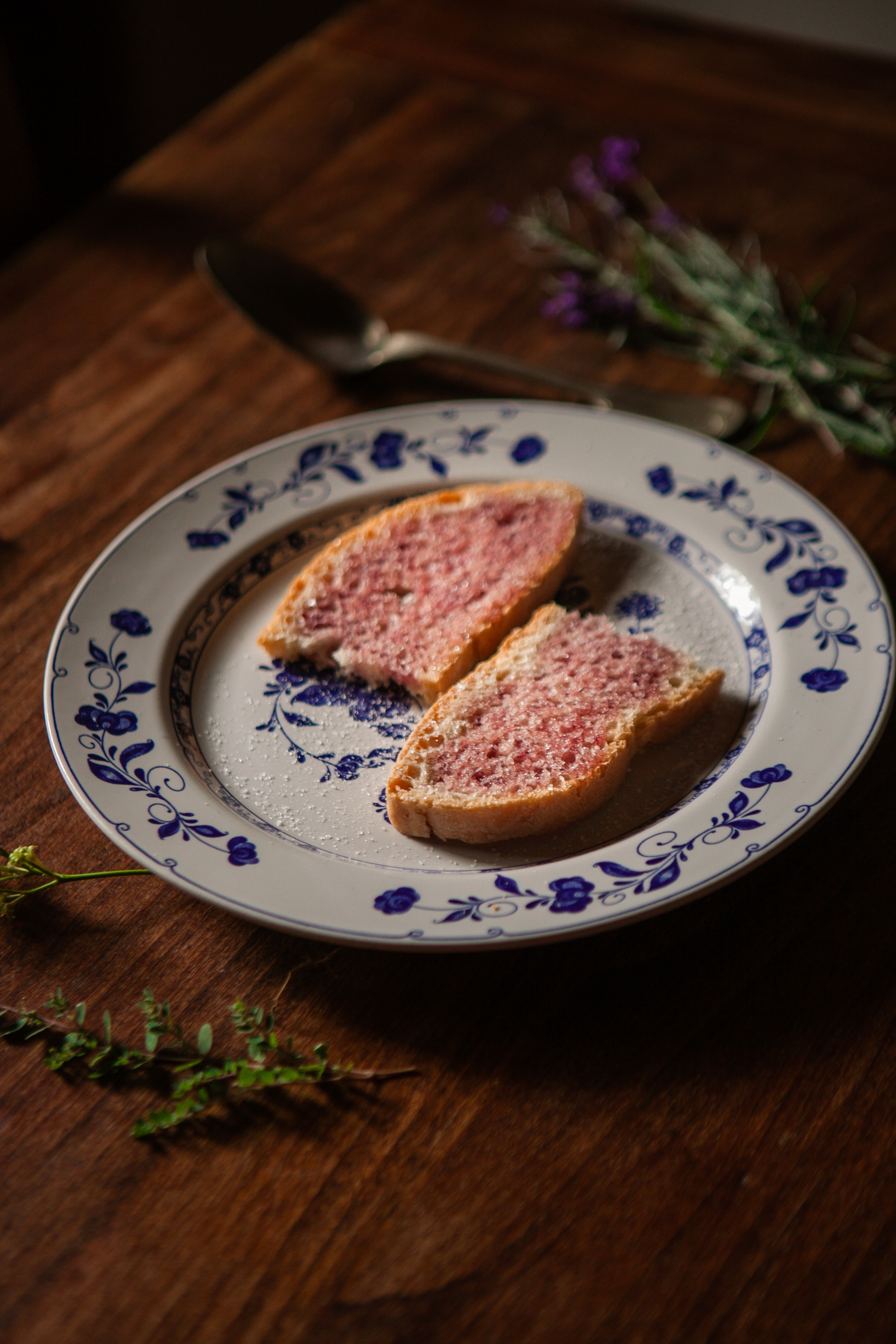 Summer time. Professional photographer based in Rome