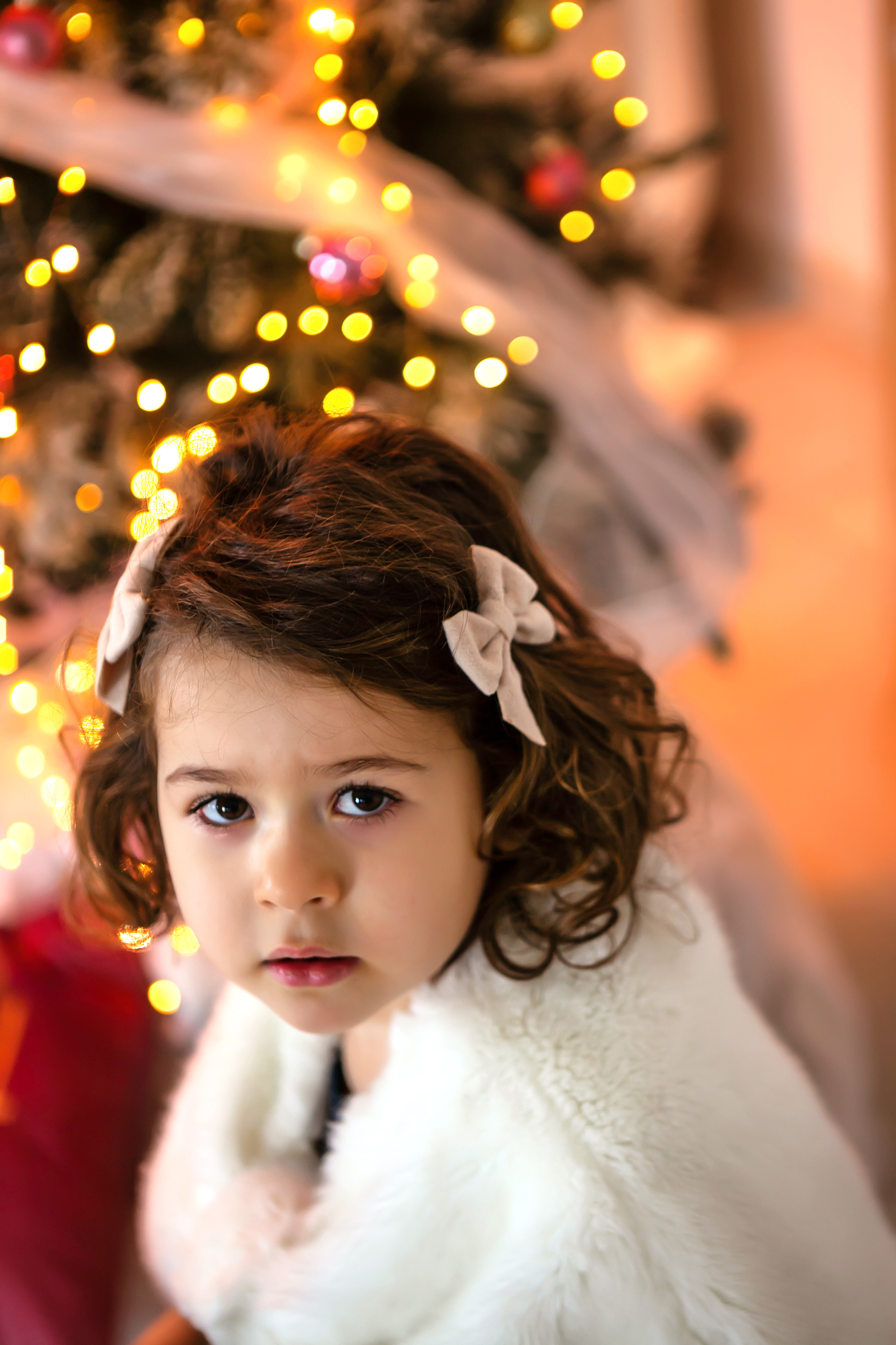 Stories. Professional photographer based in Rome