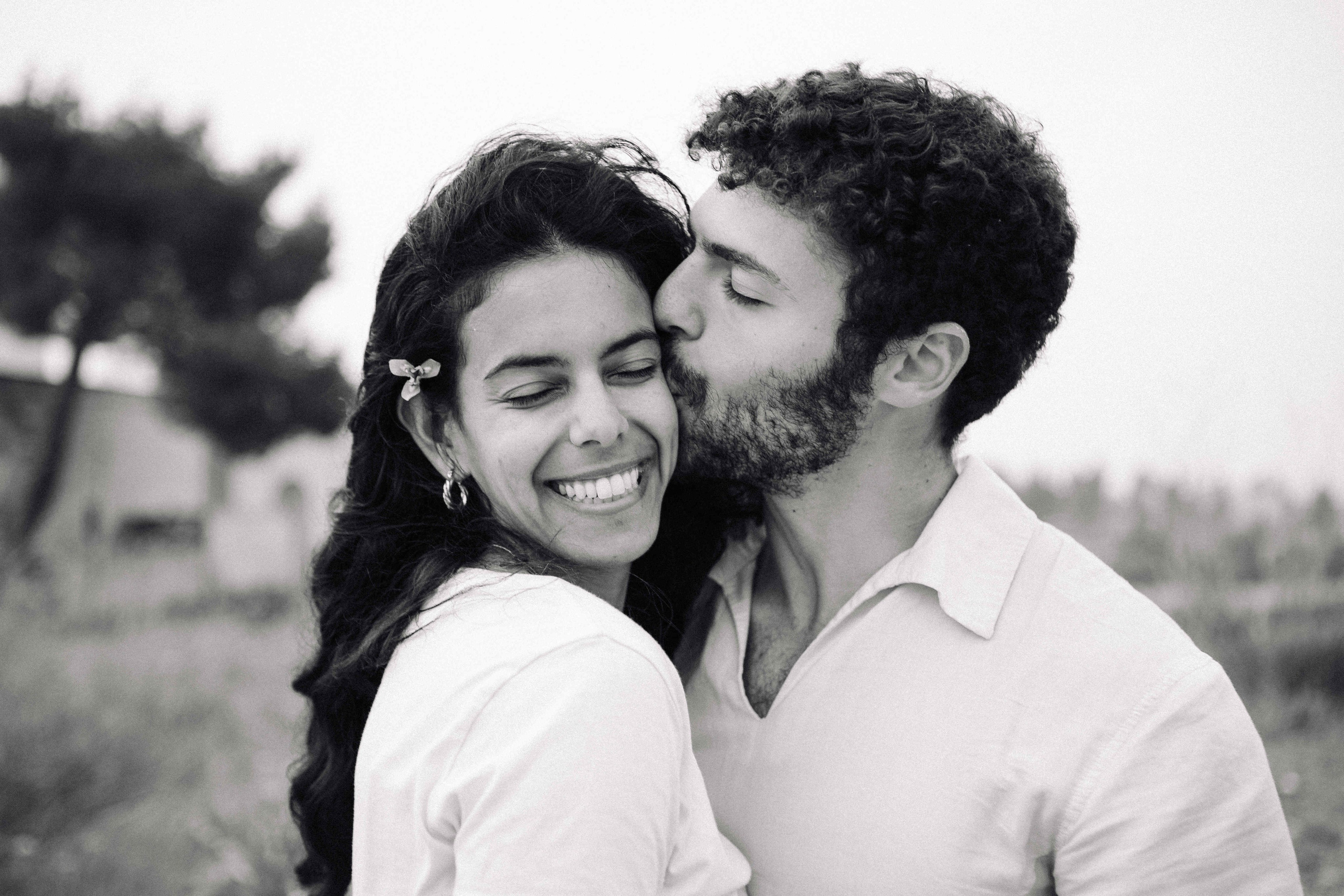 YOU ARE THE WHOLE WORLD TO ME. Https://shi-photo.com/