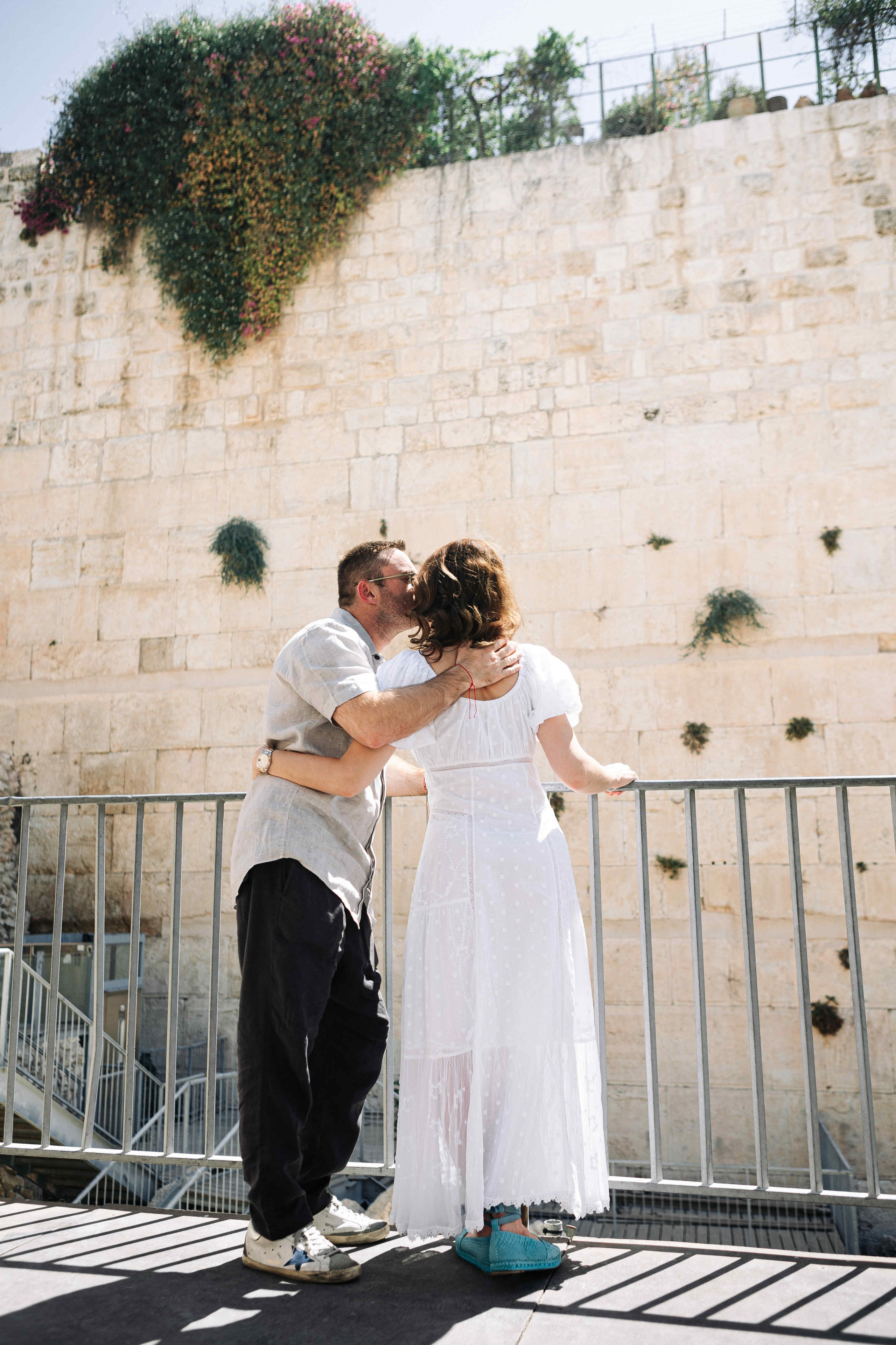 BAR MITZVAH CEREMONY OLD JERUSALEM. Https://shi-photo.com/