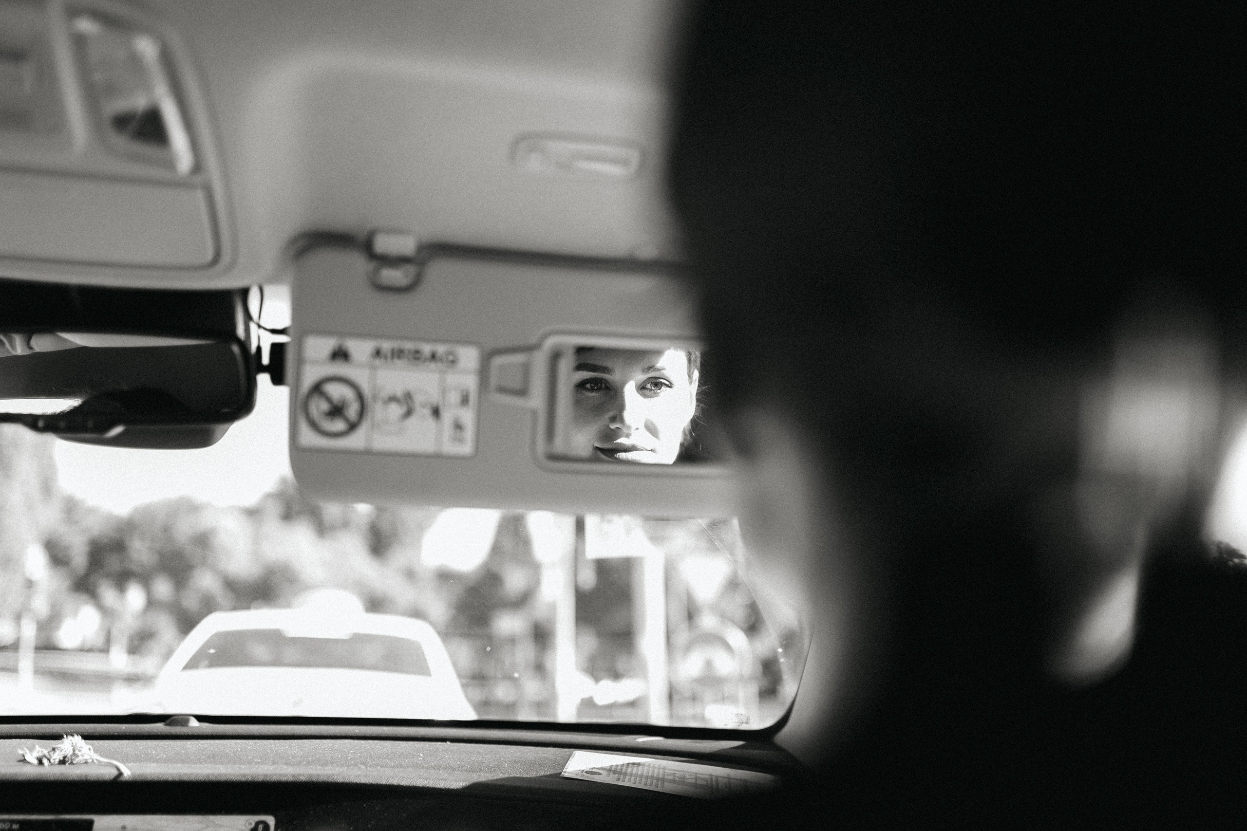 MORNING WEDDING AT YAMIN MOSHE. PHOTOGRAPHER IN ISRAEL