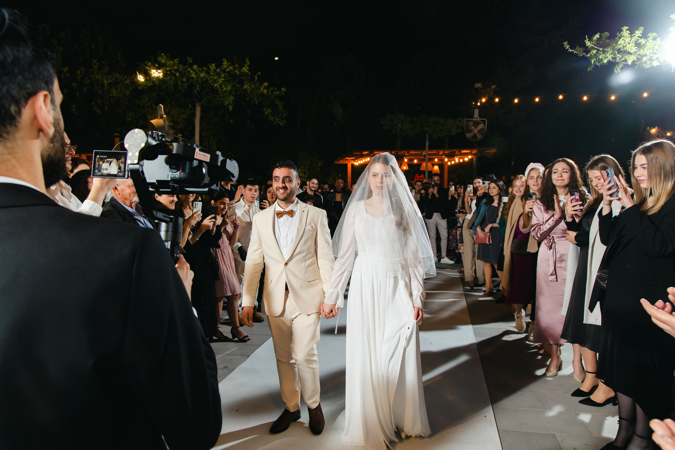 Heart to Heart. Https://shi-photo.com/