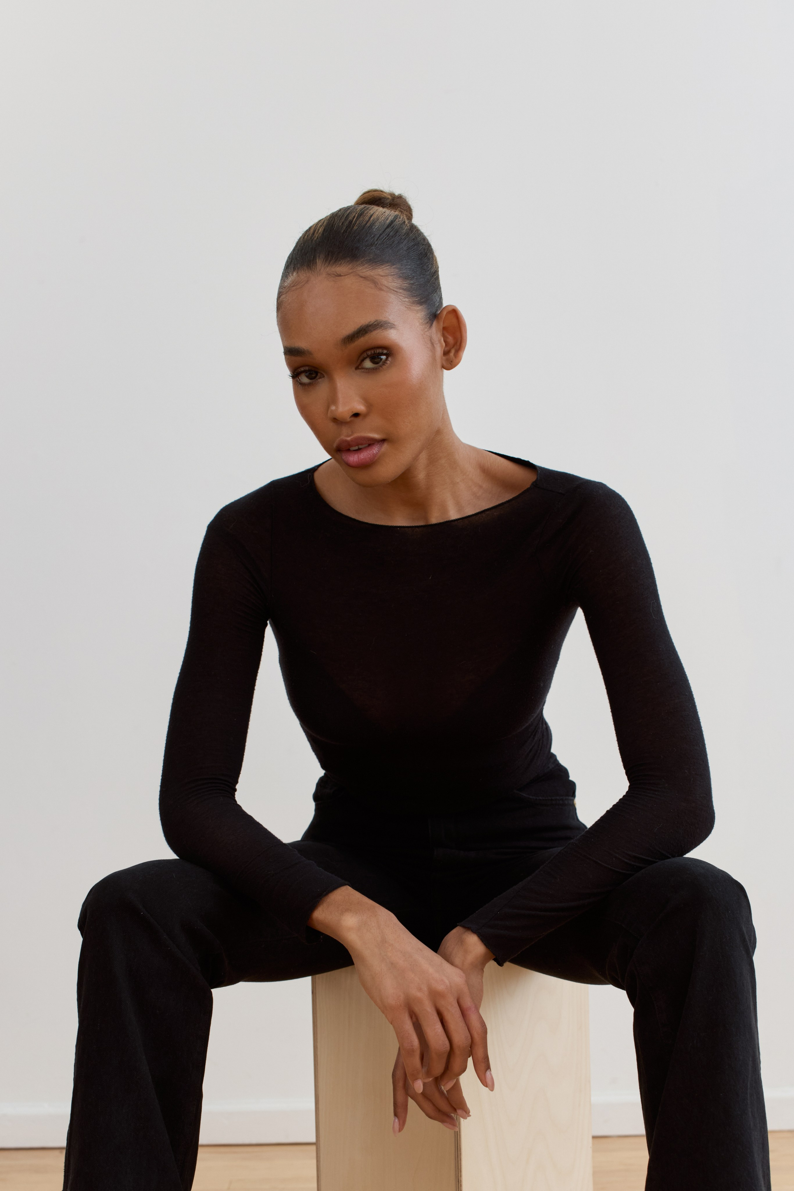 Snaps/Digitals. Photographer in New York City