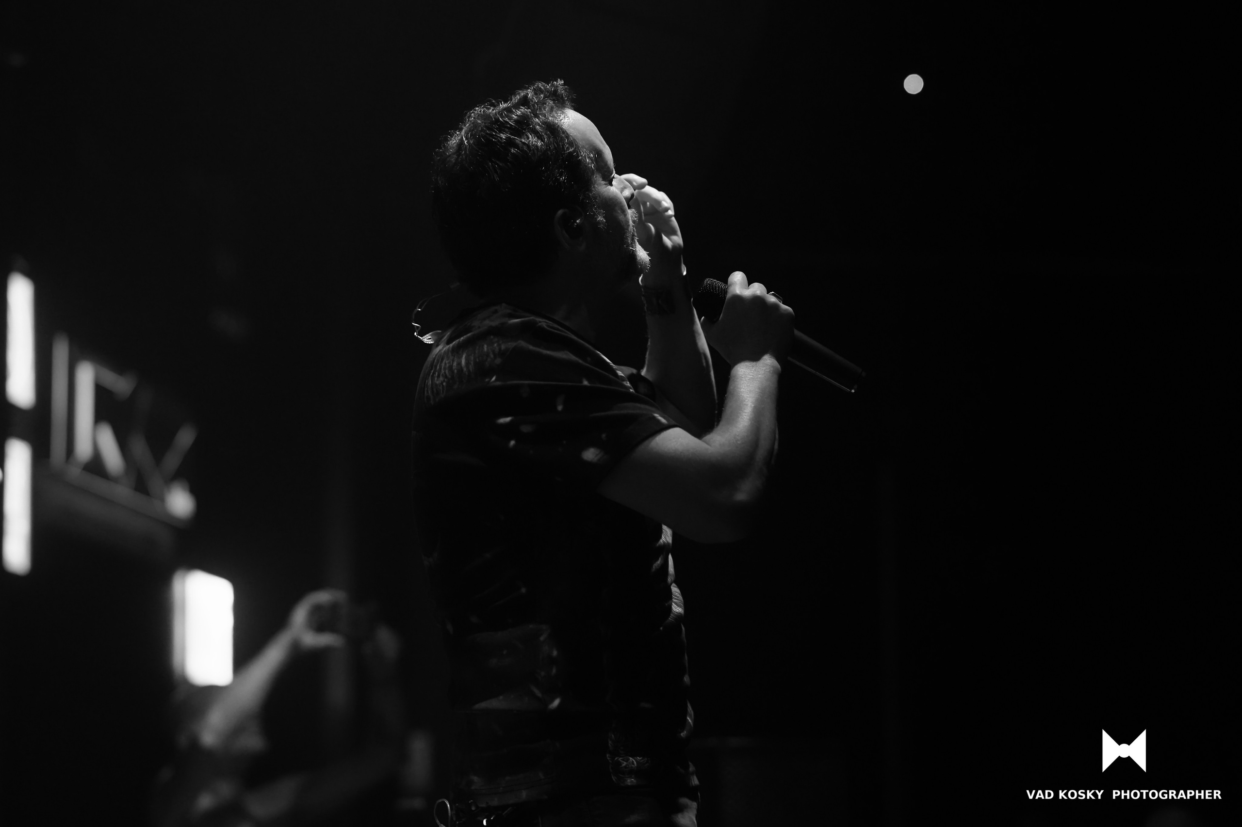 Stell Maris — Gagarin TLV 28.10.25. Vad Kosky Photographer