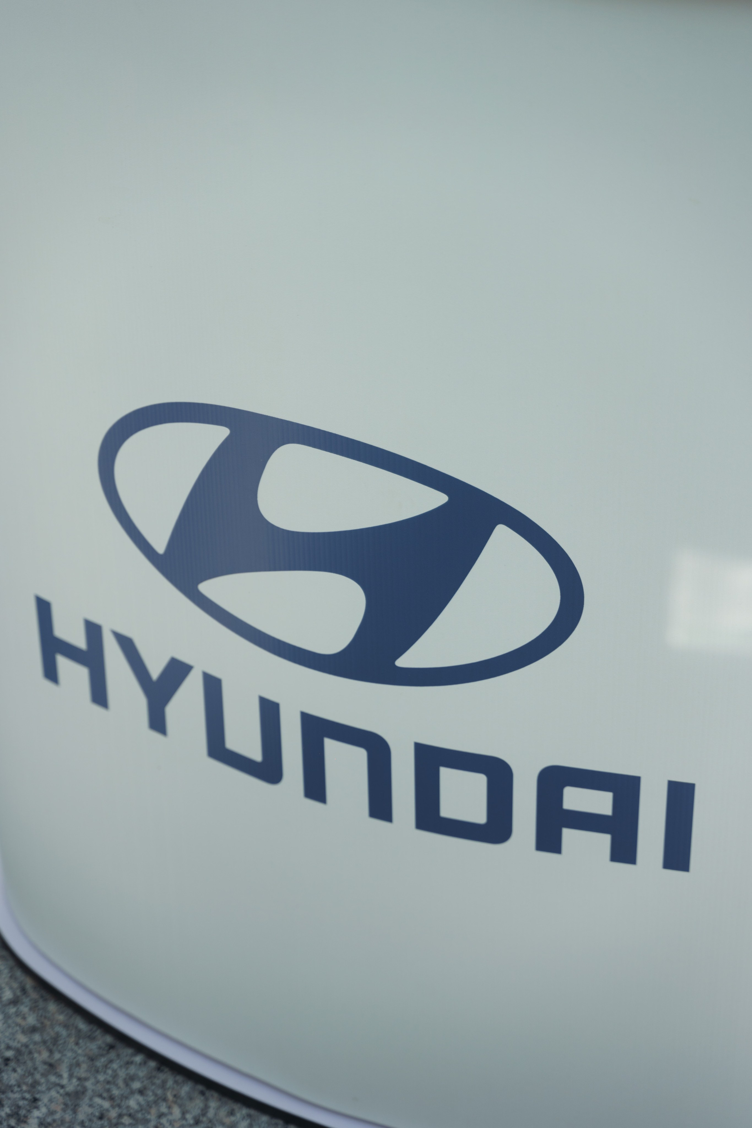 EV Days in Novi Sad 2023. Zhukov studio