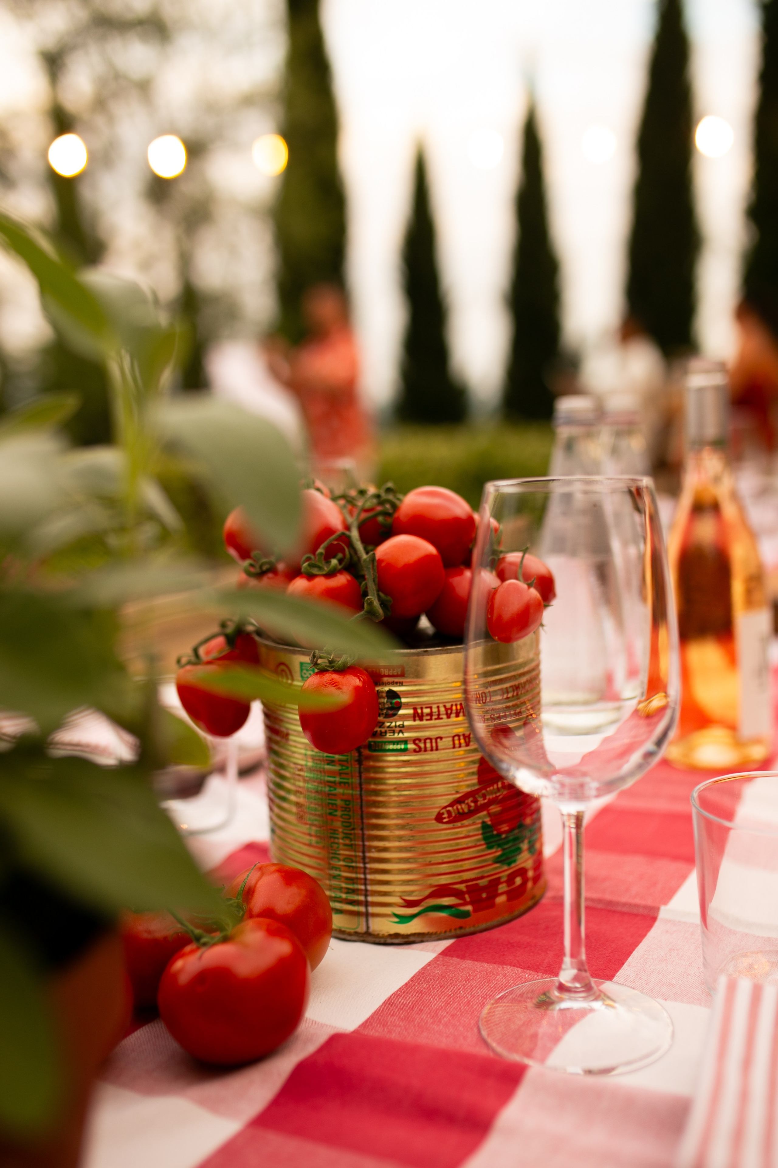 LESLIERL & JUAN. CK Photography | Wedding Photographer & Videographer in Italy