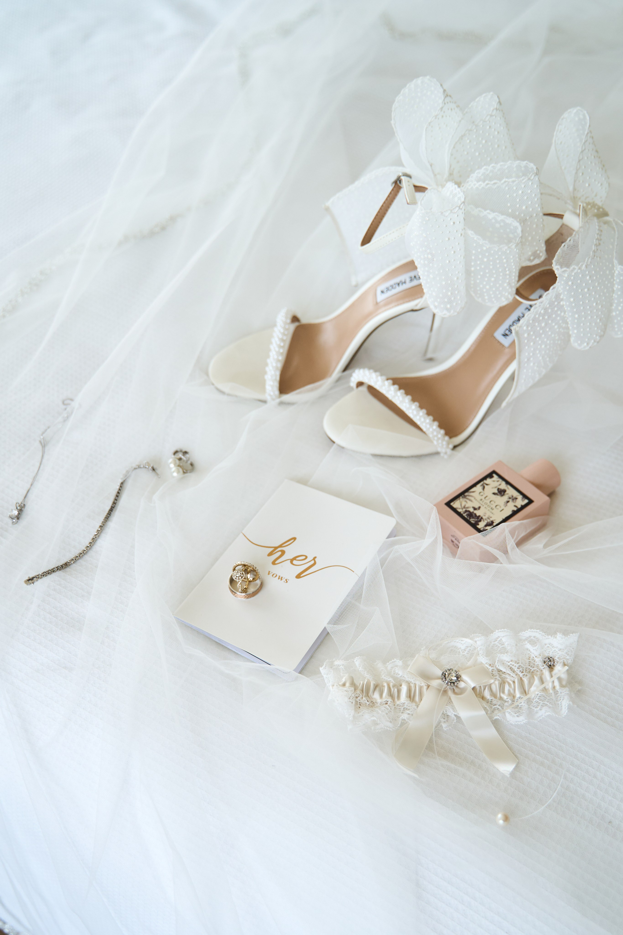Kans & Carissa. Babich_weddings