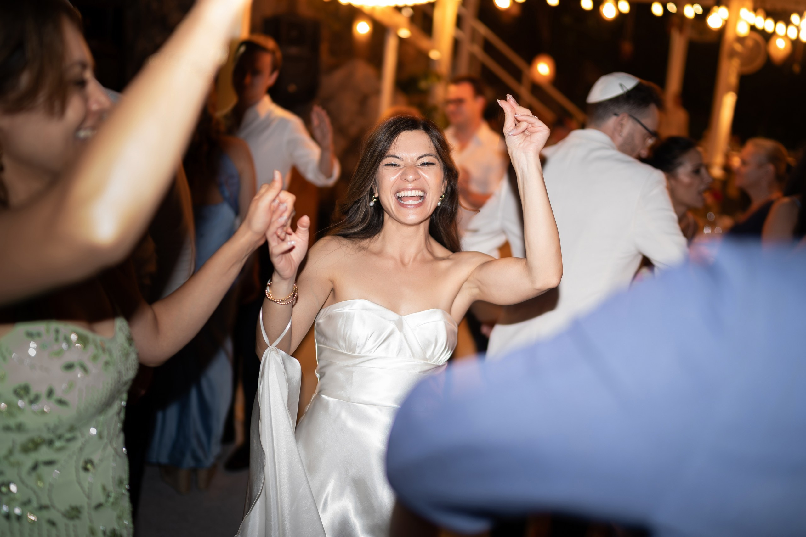 Sumosan Dukley Montenegro Wedding. Montenegro Wedding Photographer & Videographer | Maria & Vasilii