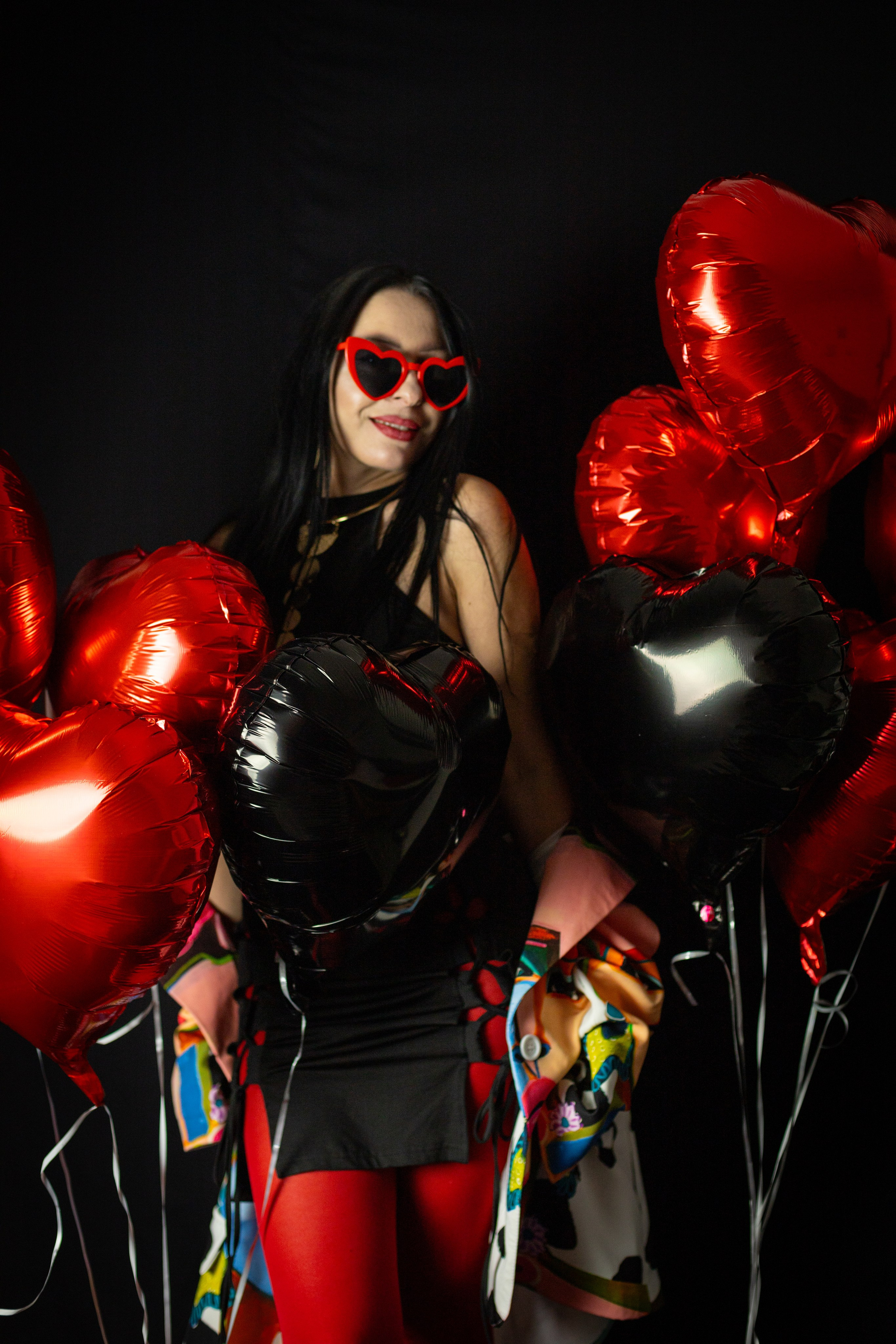 Valentines Day. PHOTOgrapher Germany MARBURG