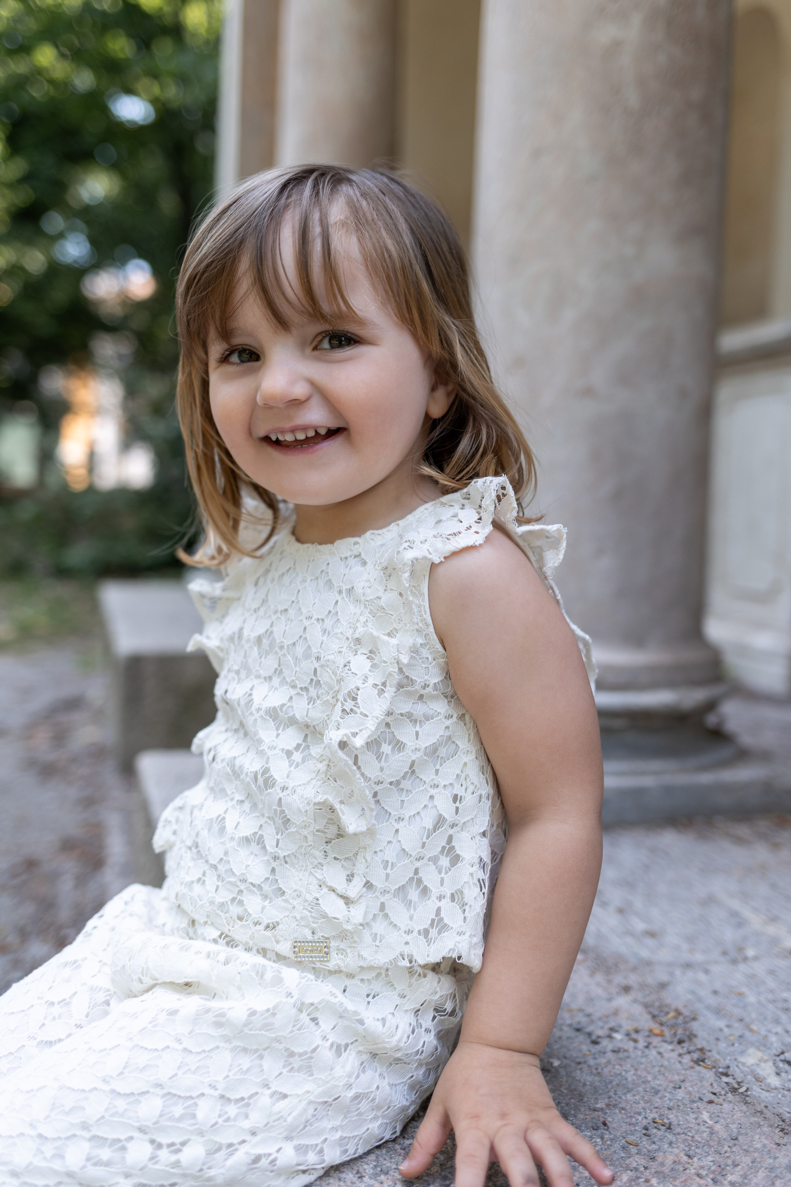 Family album. Photographer in Milan |Mila Pro Photo
