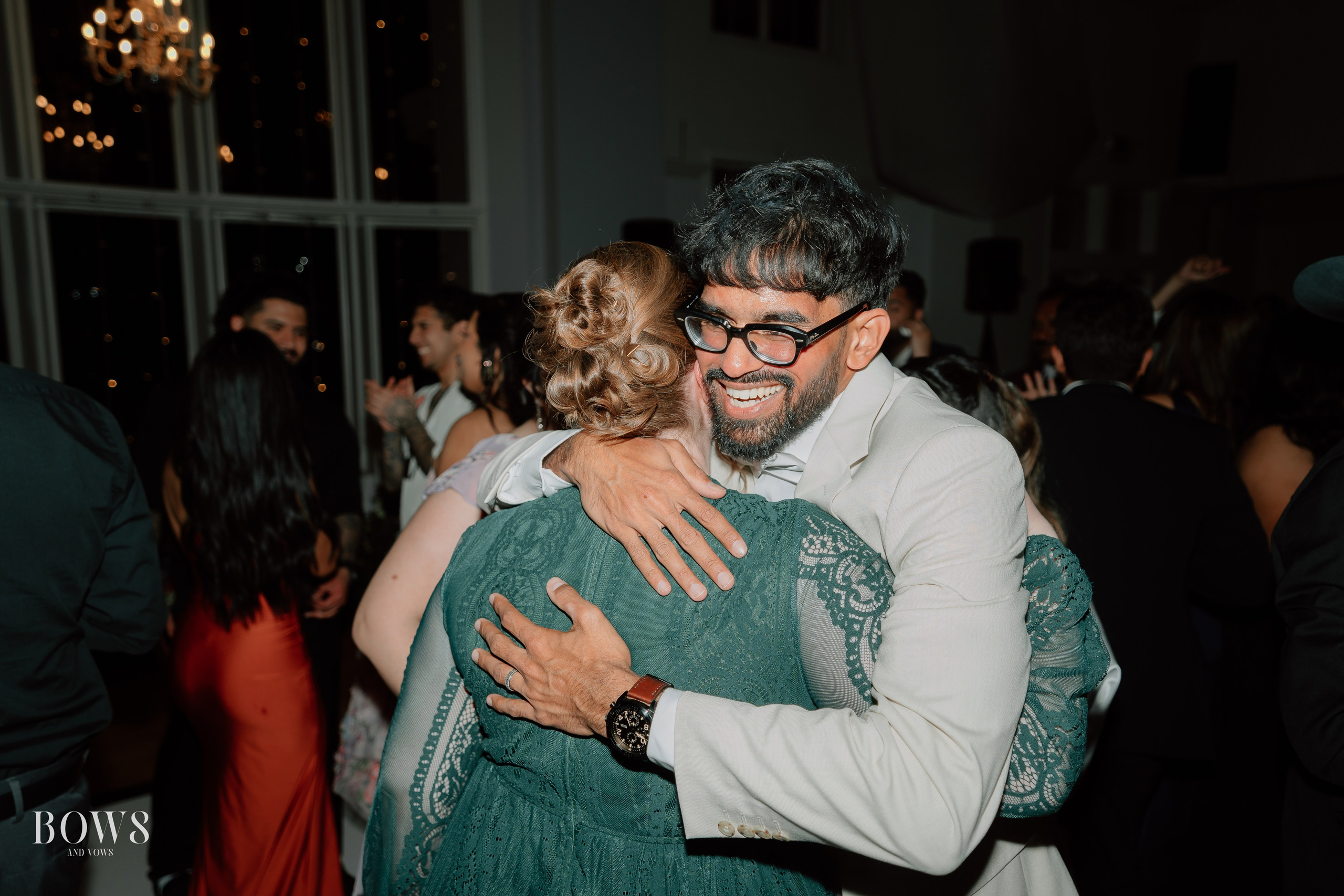 ARAVIND & MARISSA. WEDDING PHOTO COLOR GRADING