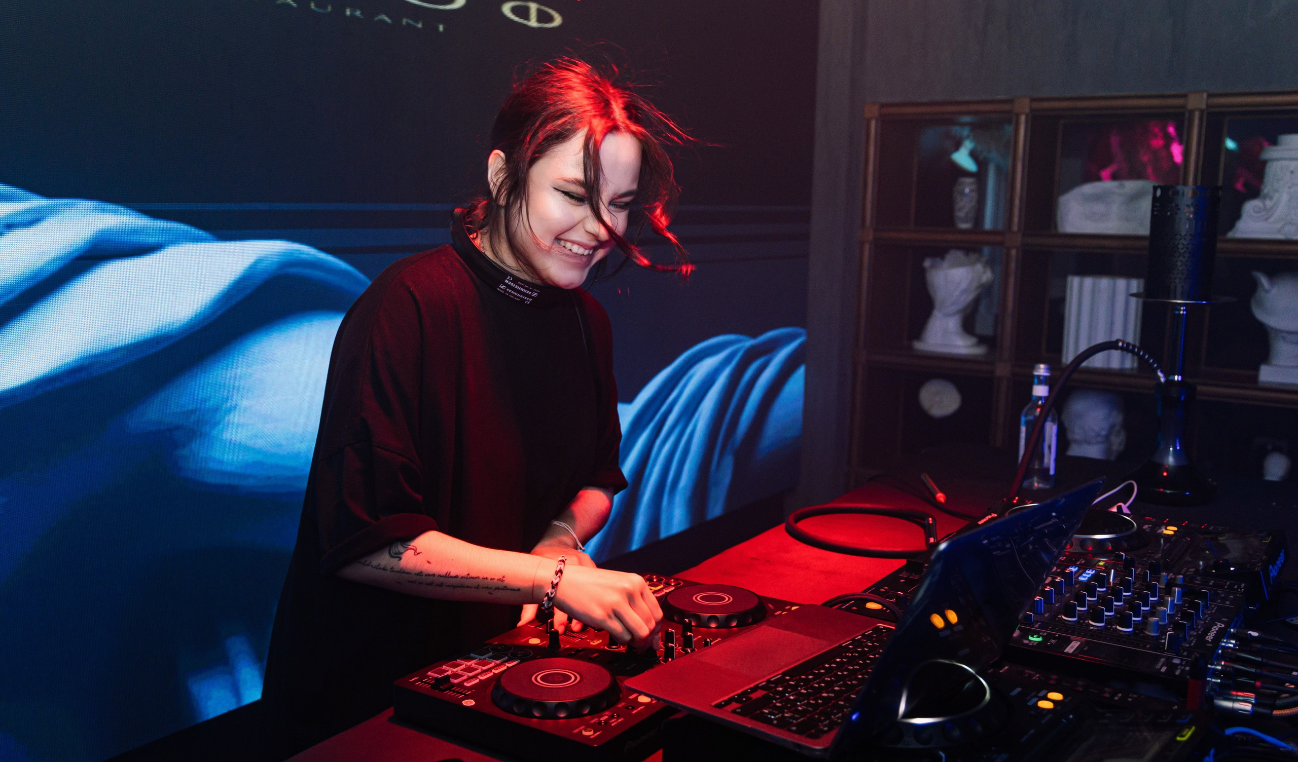 Фото в Заведениях. Photo__Vladi