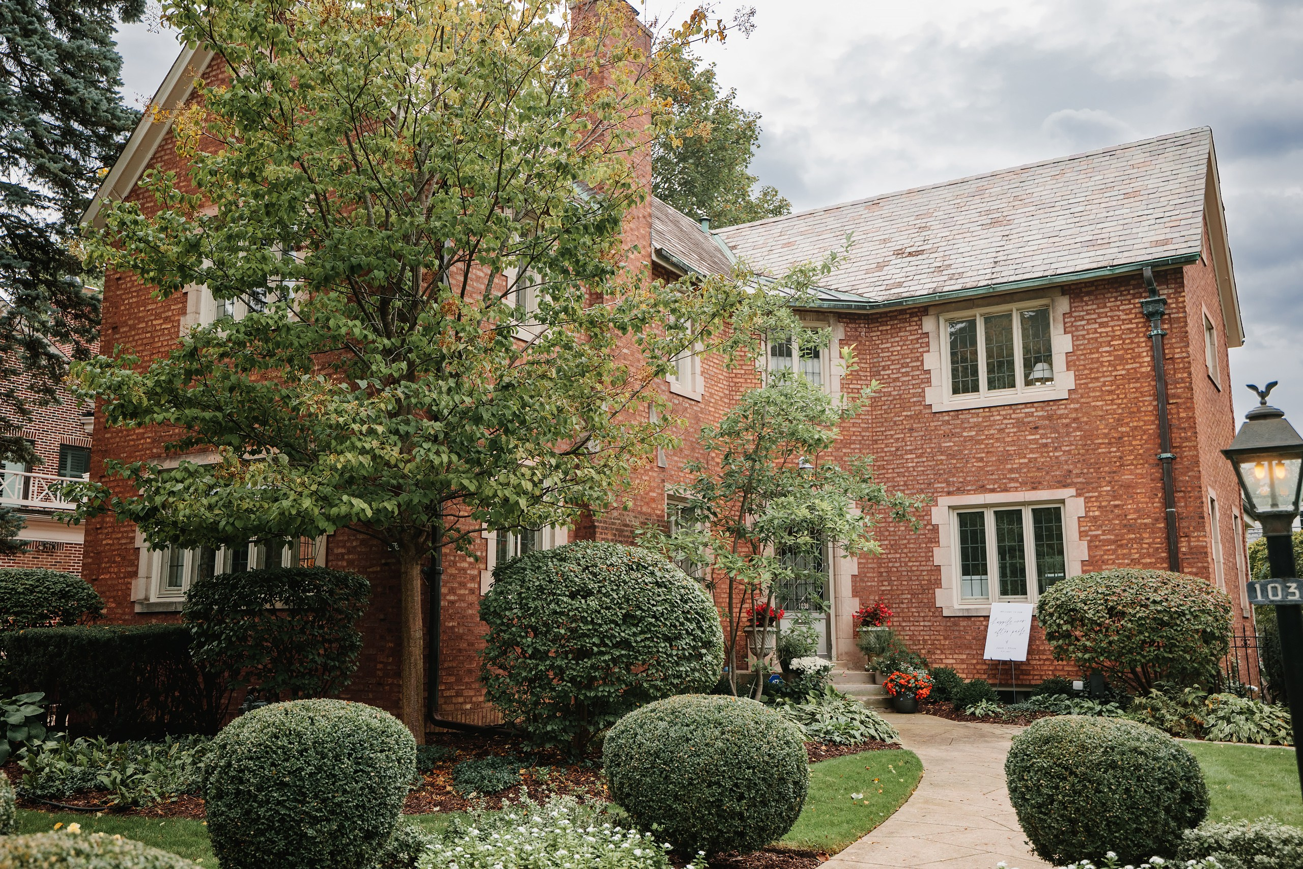 10.08.2023 Wedding. Wedding family event photographer in Chicago Nick Yushevich