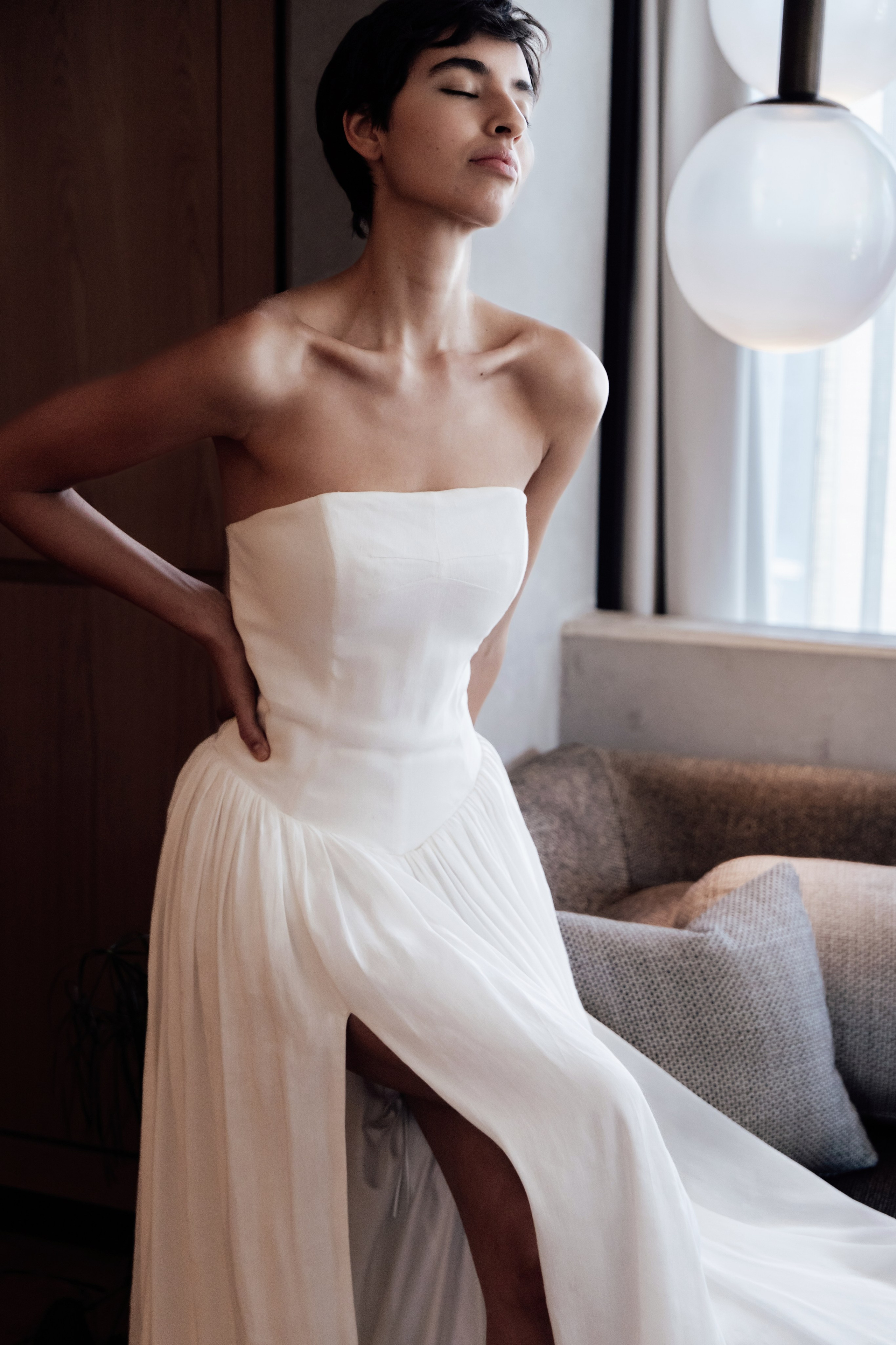 Rolling in Roses. Timeless Wedding & Events Photography. Based in London, working across Europe