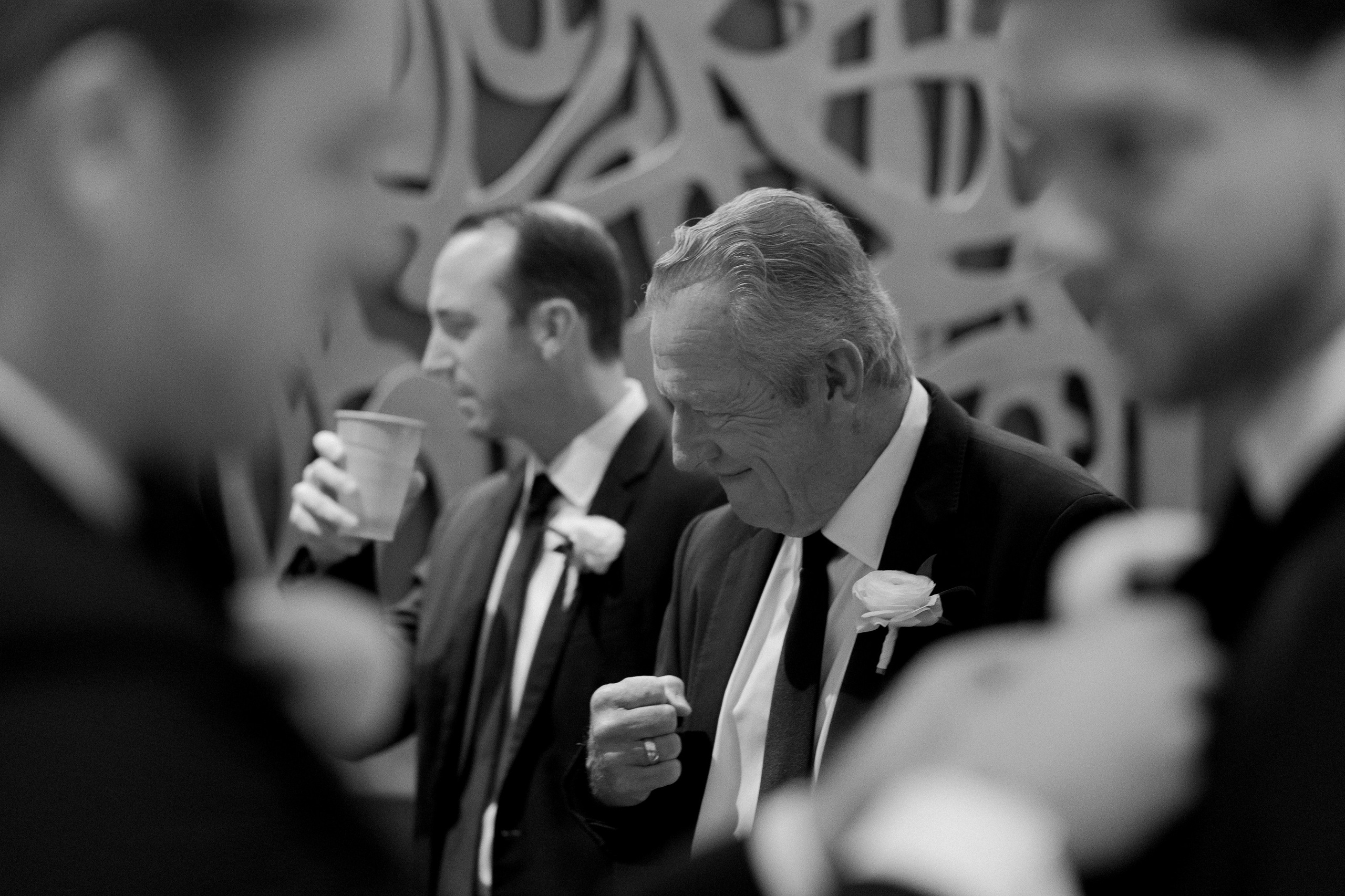 Scott & Kyle. Svyatoslav Bogdanov — destination photographer