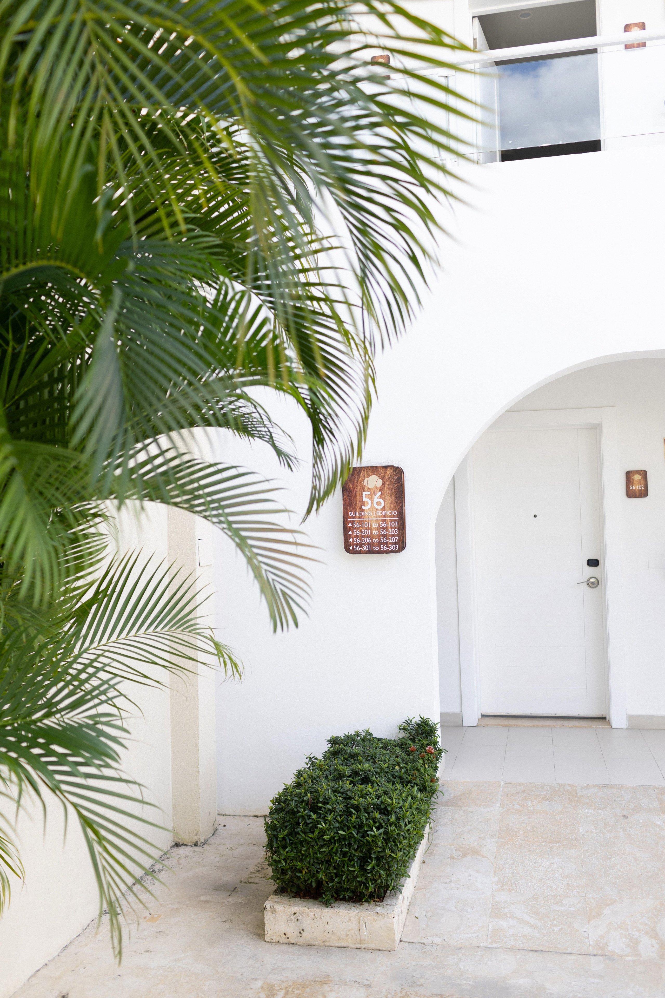 Lucas & Kennedy wedding: Capturing Moments at Dreams Dominicus