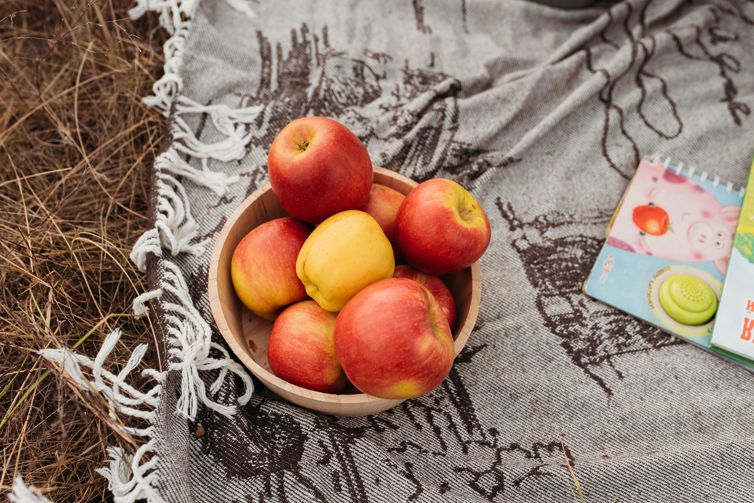 Katerina & Sergej & Dar’ya. Familien- und Hochzeitsfotografin. Ich arbeite in Koblenz und Rheinlan