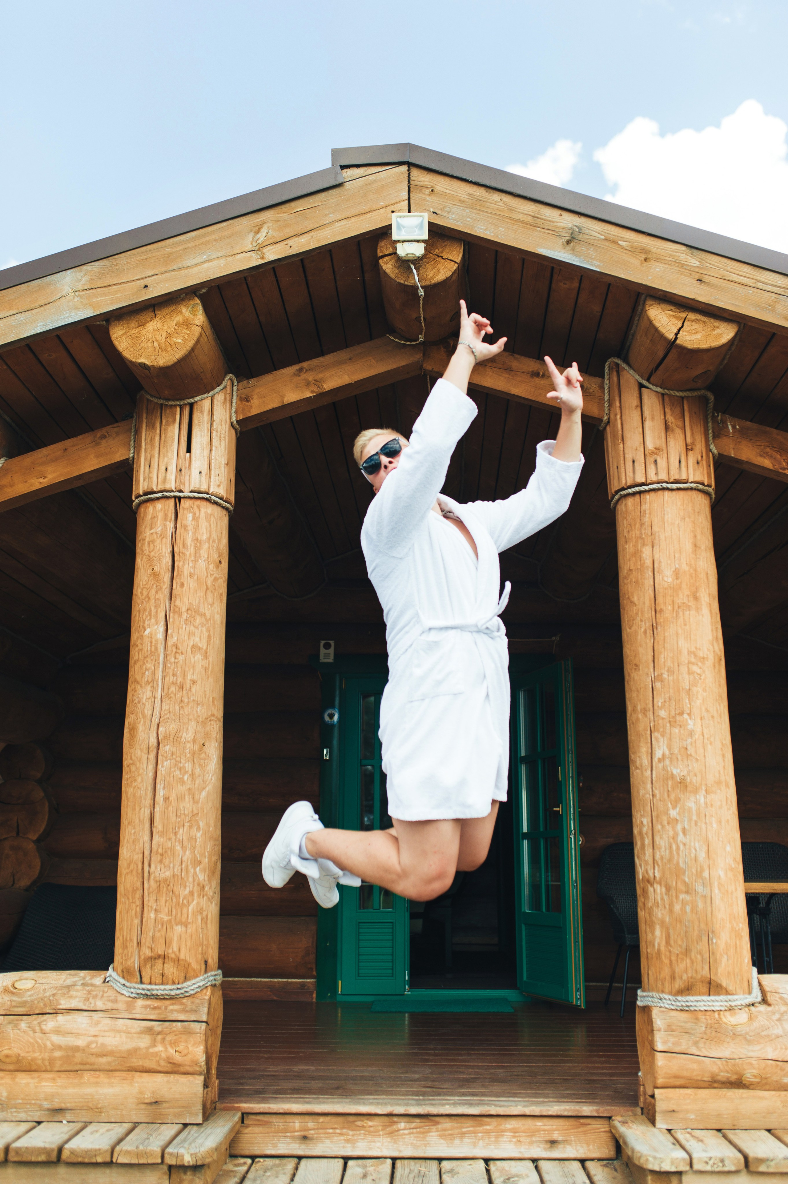 Diana & Alex. Familien- und Hochzeitsfotografin. Ich arbeite in Koblenz und Rheinlan