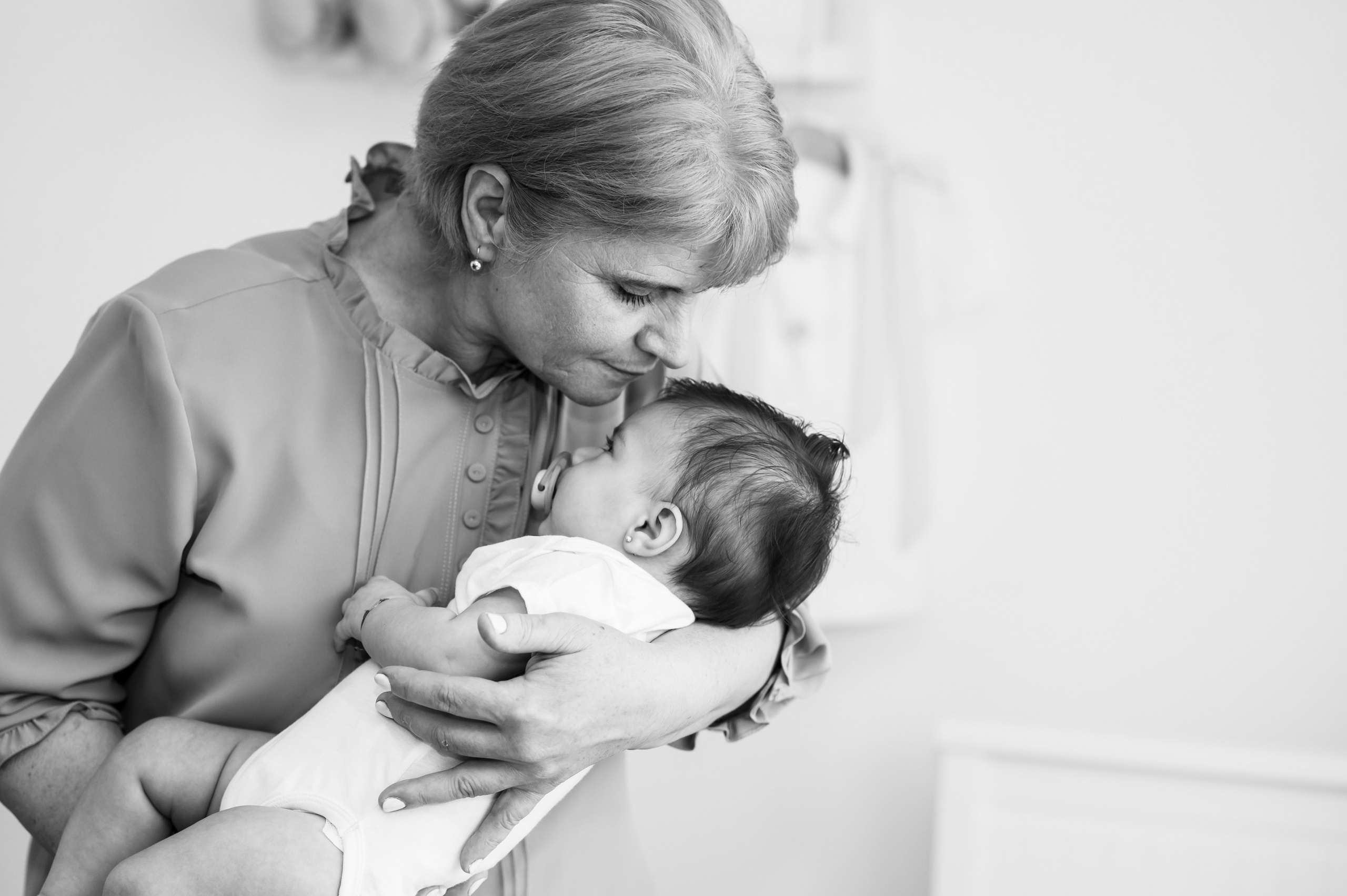 Botez Victoria Elena