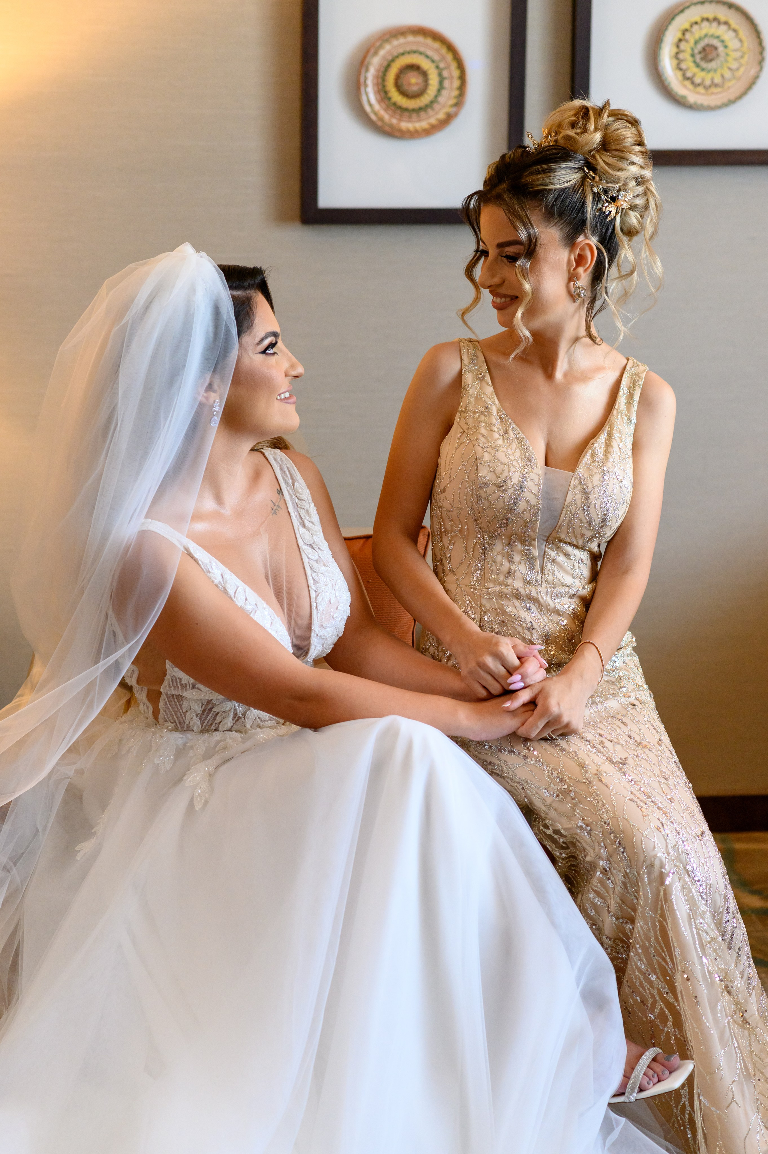 Nunta Alice & Cristian