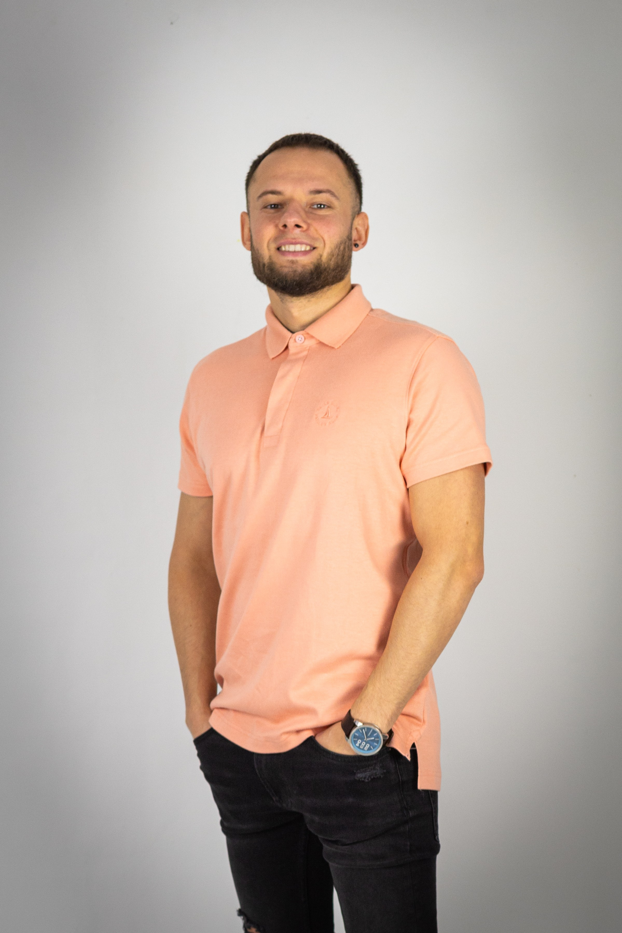 Valerijas Familie. PHOTOgrapher Germany MARBURG