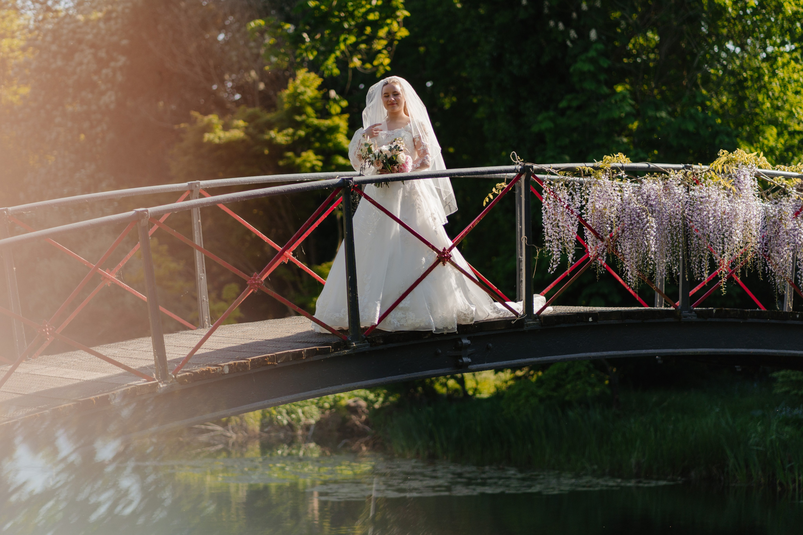 Daniel + Amy / Sesiune foto Nunta. Foto-Video Nunta Iasi, Suceava, Bucuresti / Disponibilitate 2025 — 2026 — 2027